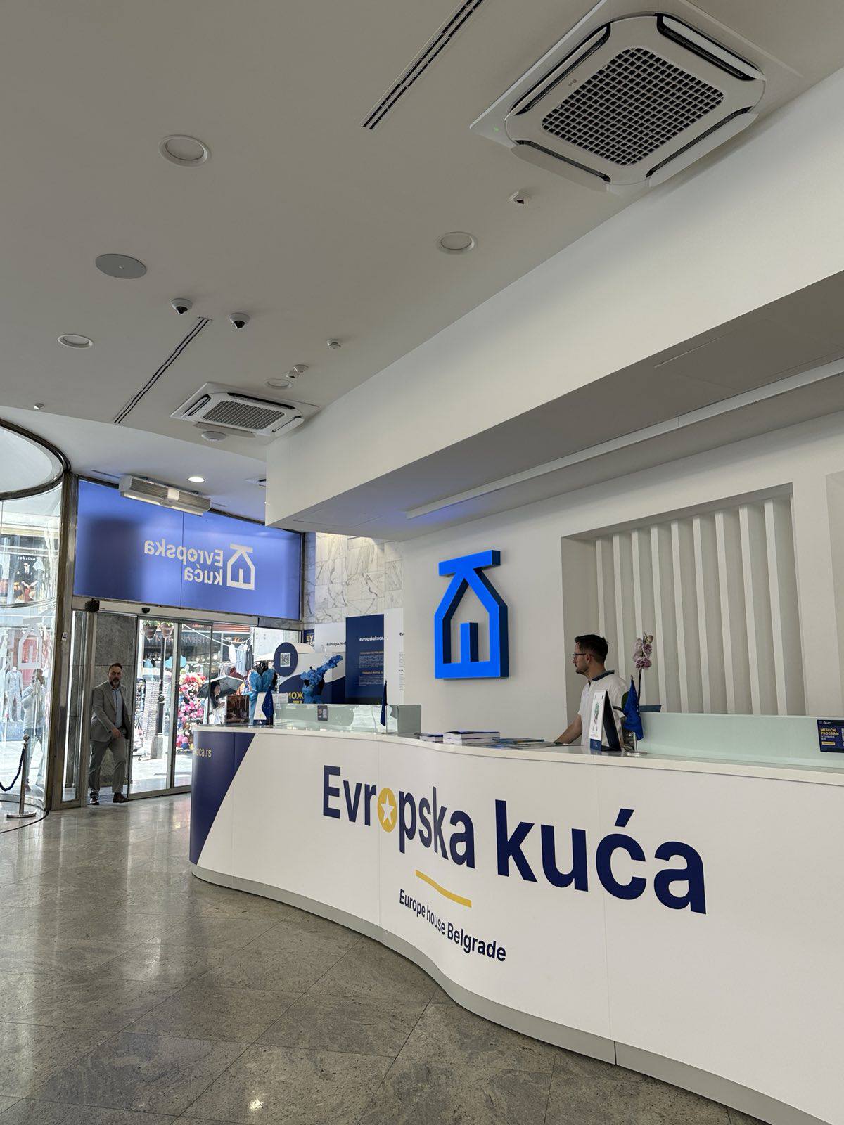 505399353_694382256666966_8536123325053862544_n