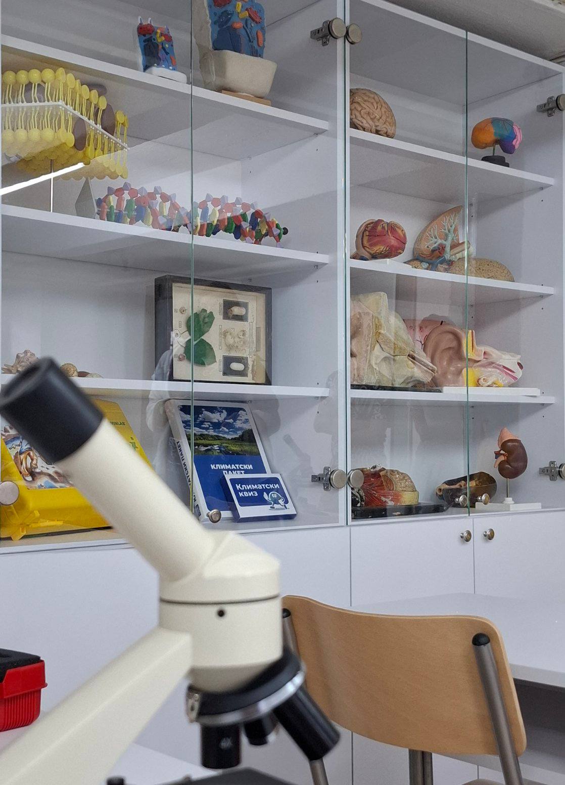 505419826_697042353067623_2056712898645900612_n