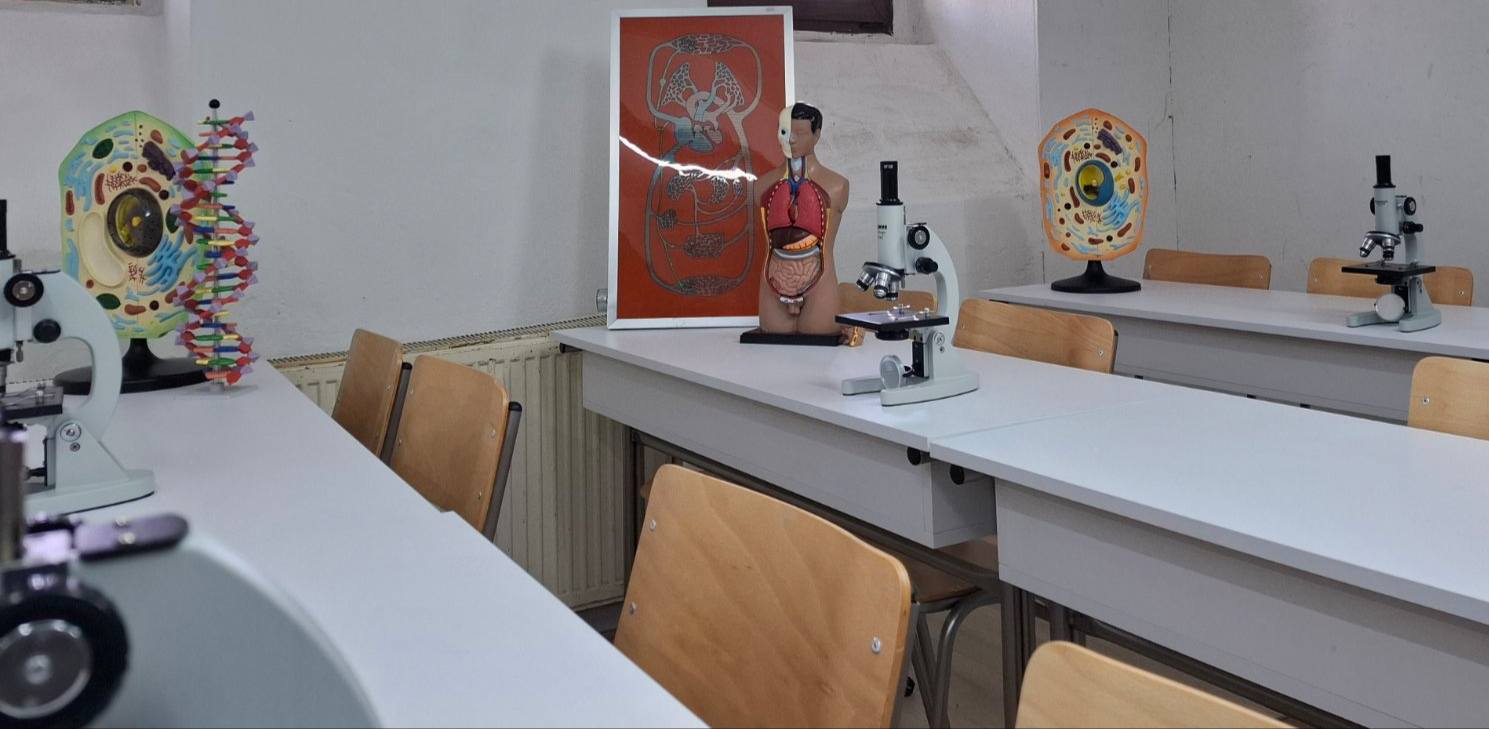 505448495_697043203067538_921019810968930022_n