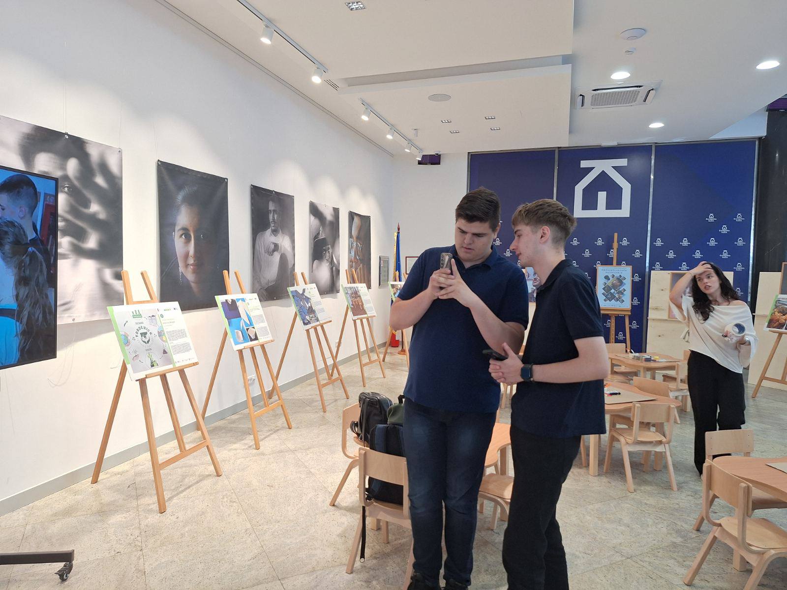 505622410_694382316666960_8661961310031513090_n