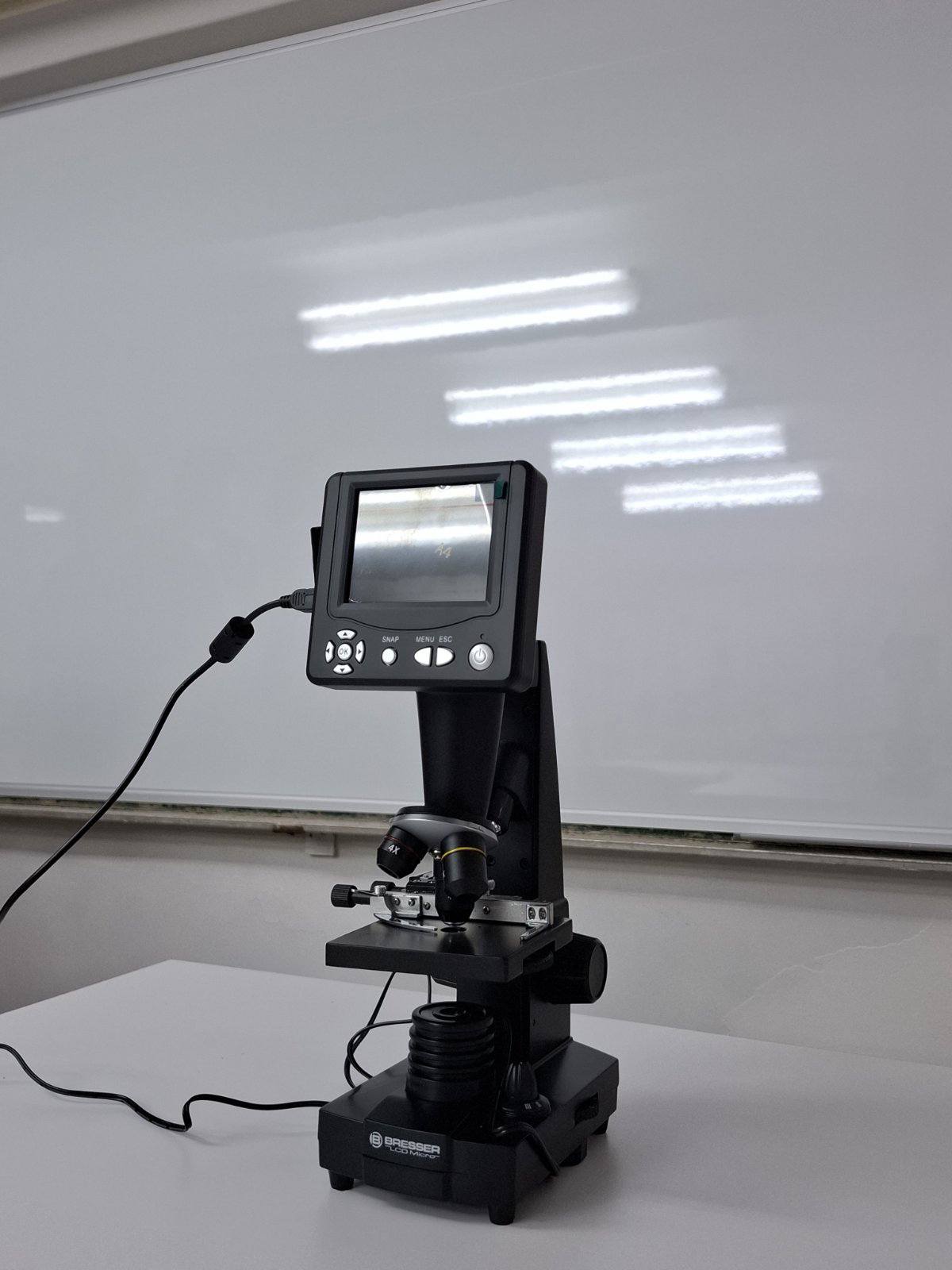 505625173_697042646400927_5247019811274573685_n