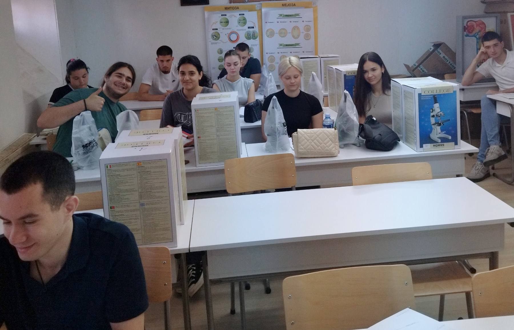 505779640_697042516400940_4152394334384628962_n