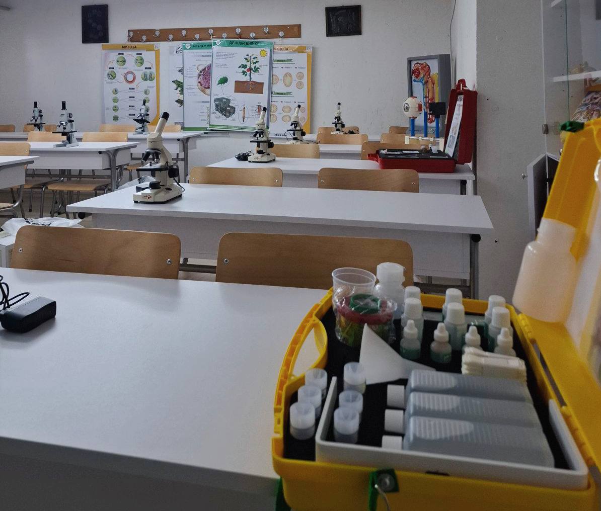 505819575_697042269734298_7882978487264607659_n