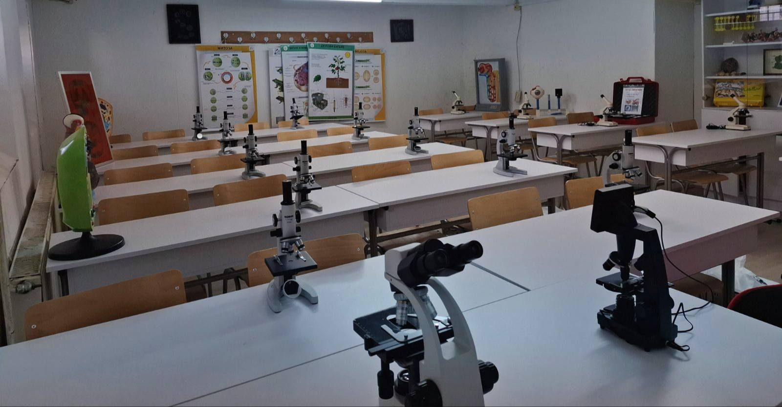 505910886_697042849734240_4866060258078552021_n