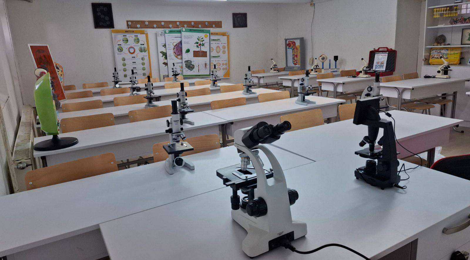 506030190_697042466400945_4793241970371935072_n