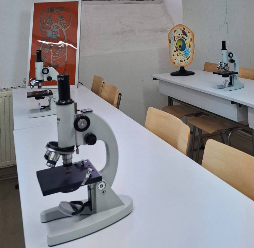 506035345_697043293067529_3812171722493525007_n