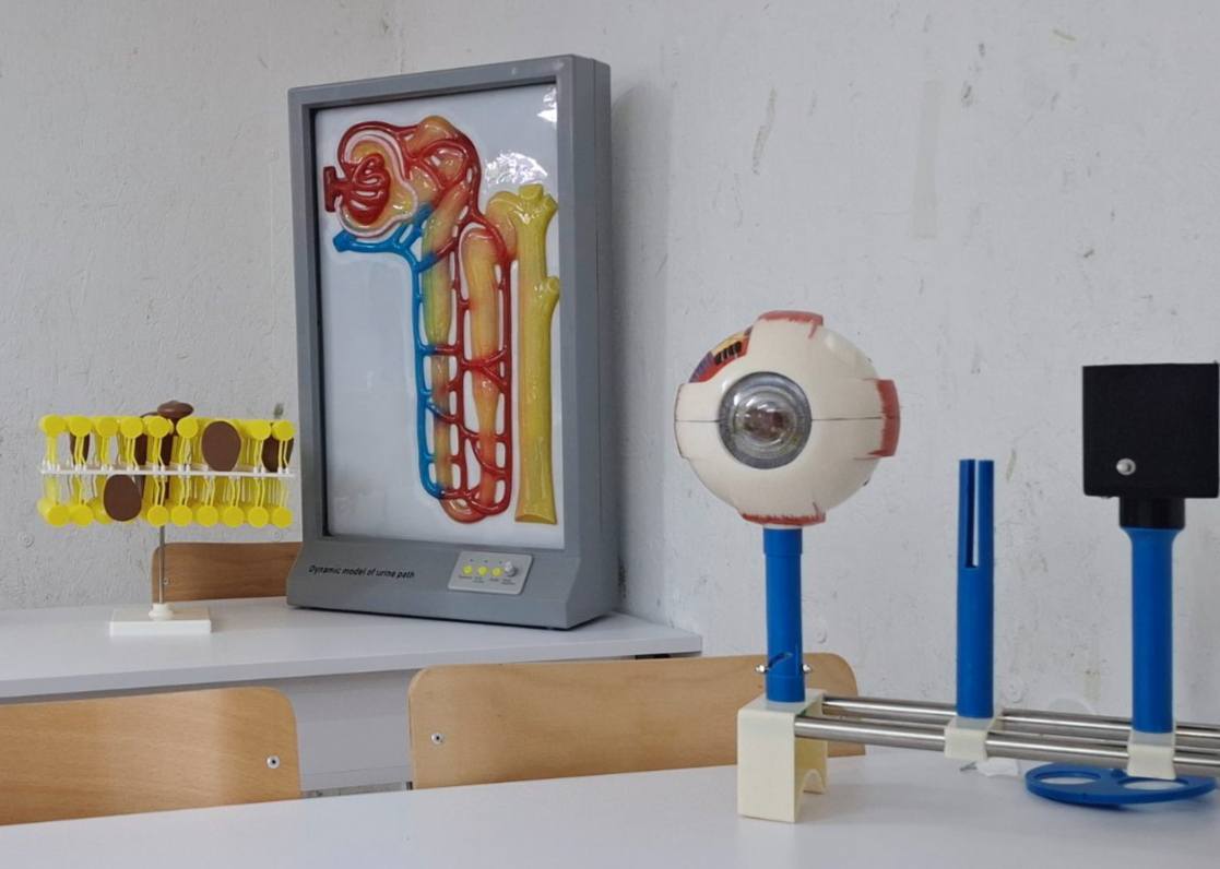 506100015_697042209734304_6586146562970558404_n