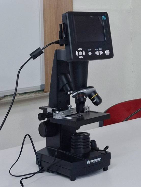 506115356_697043096400882_5581276480101421138_n