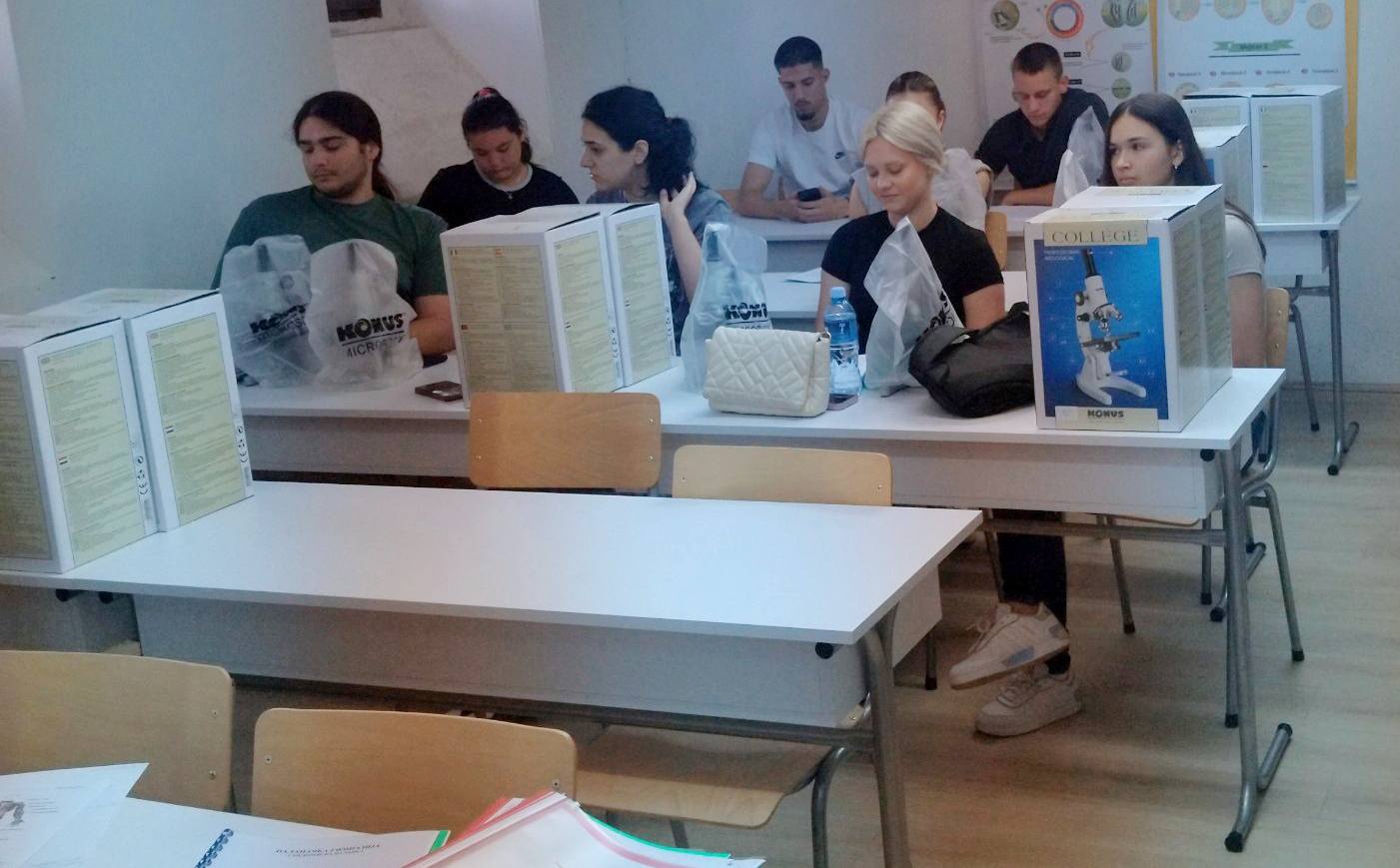 506172906_697043043067554_926501325610824090_n