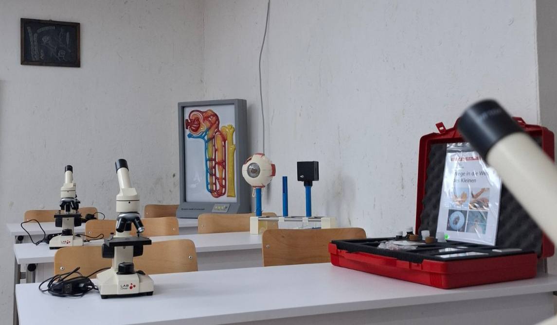 506439574_697043149734210_6886204897225324686_n