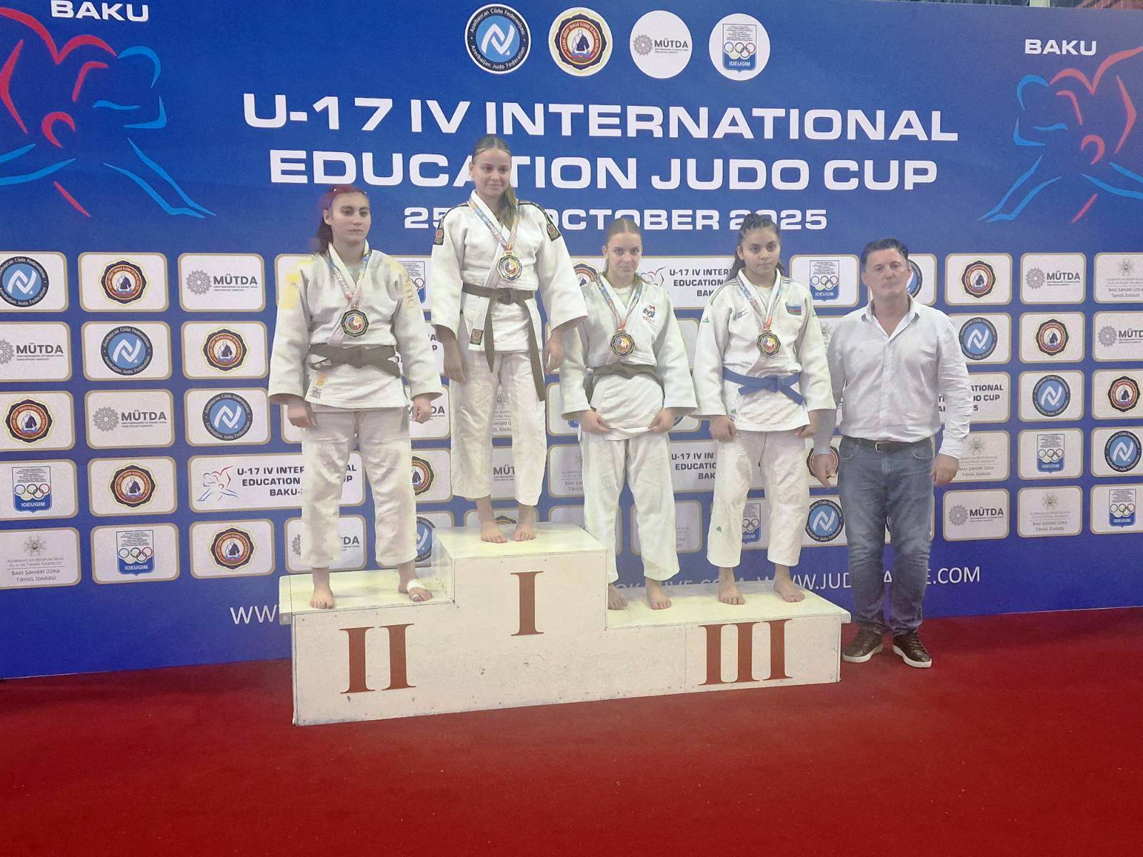 571681359_803764722395385_3585833424063770119_n