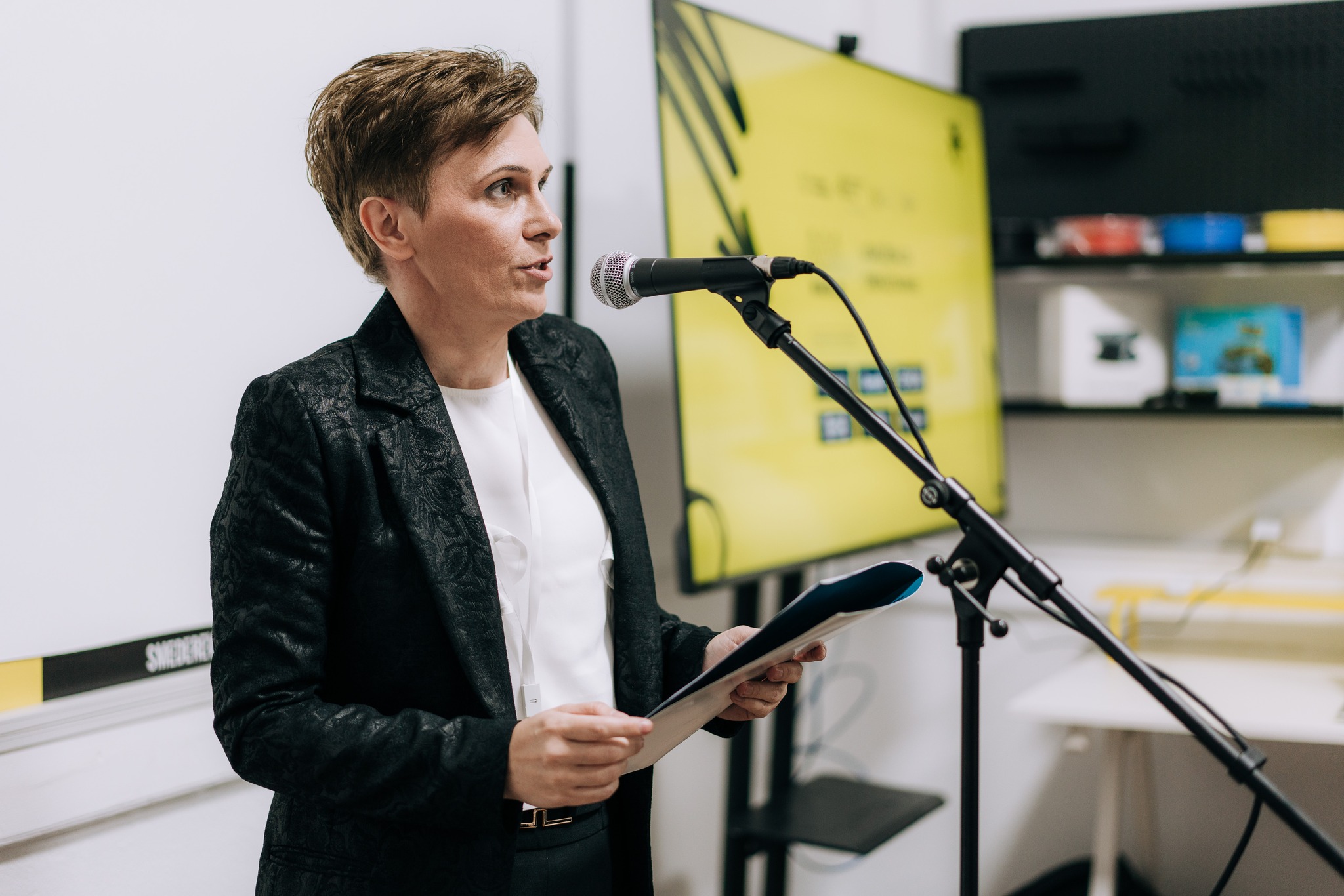 560437885_808507661921091_6061556907872098175_n