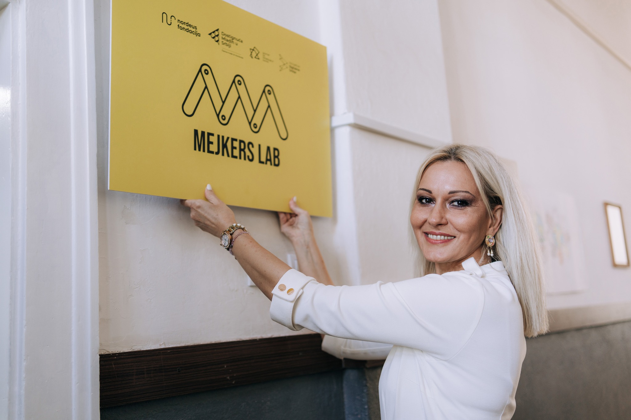 571292307_808508701920987_8165310787519548786_n