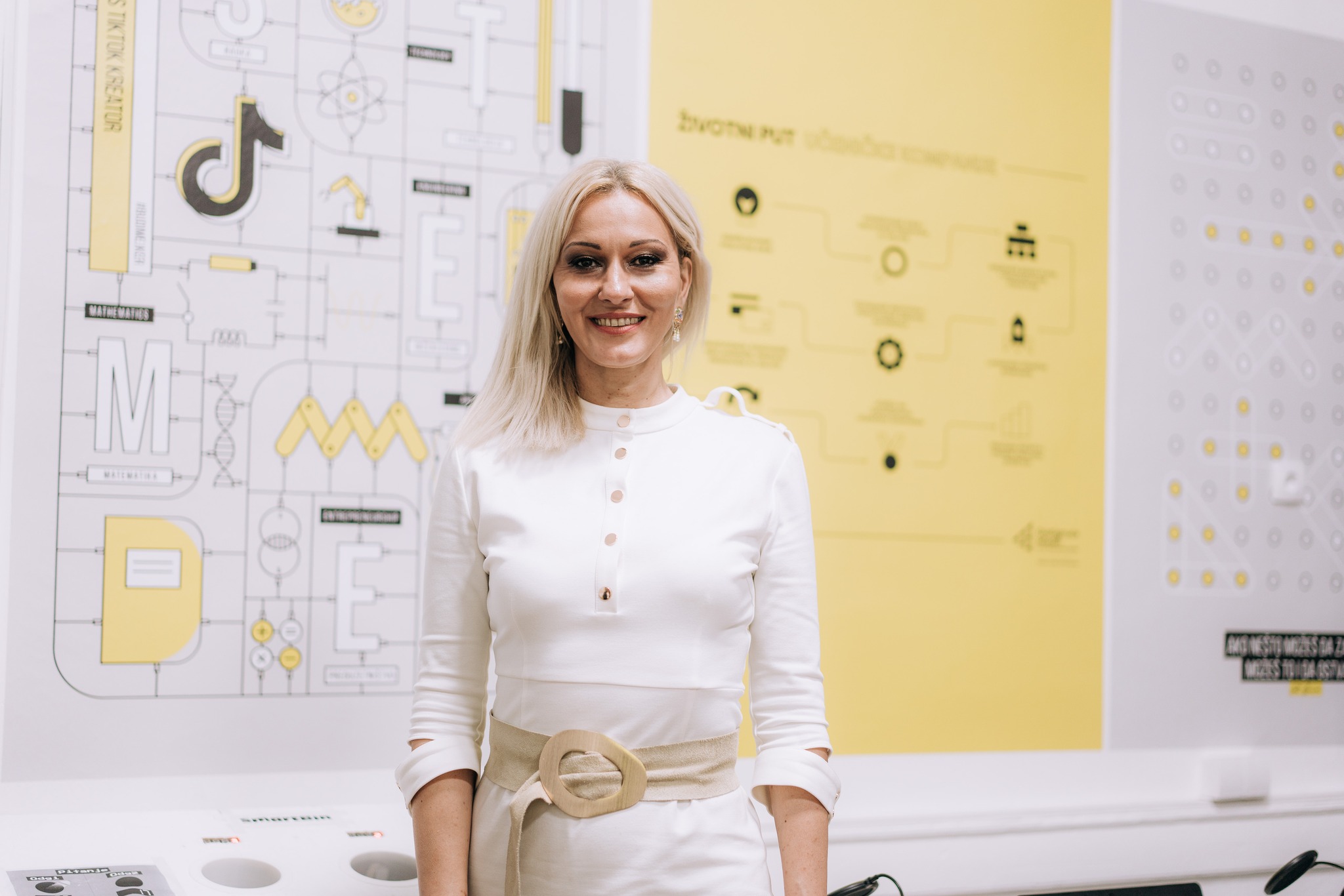 571477526_808507651921092_711409709958796188_n