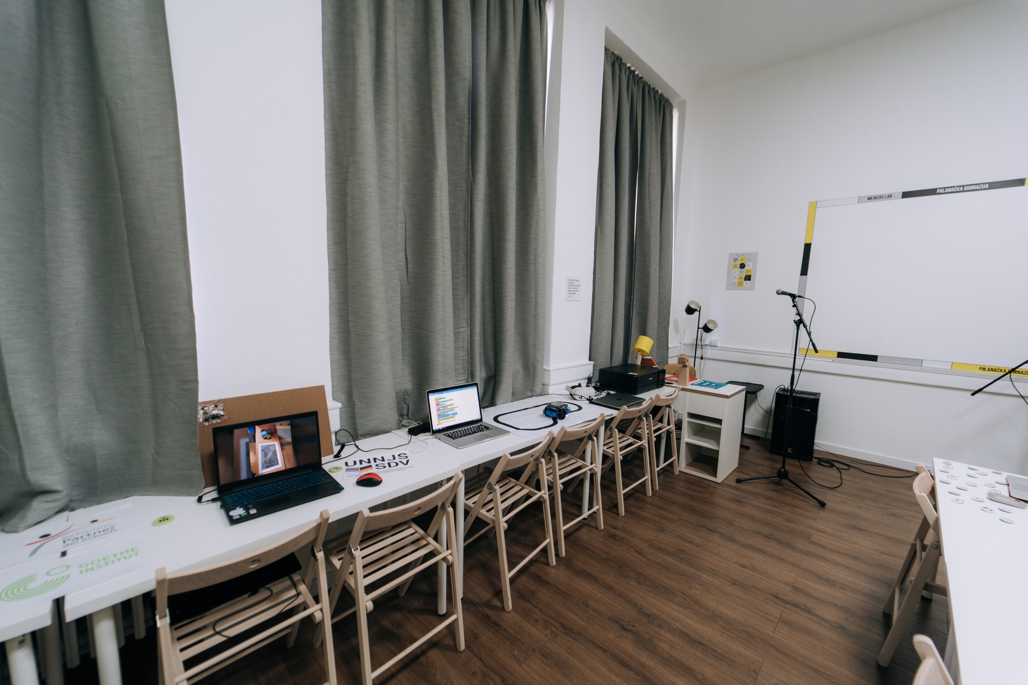 571651542_808507935254397_3806383858490970115_n