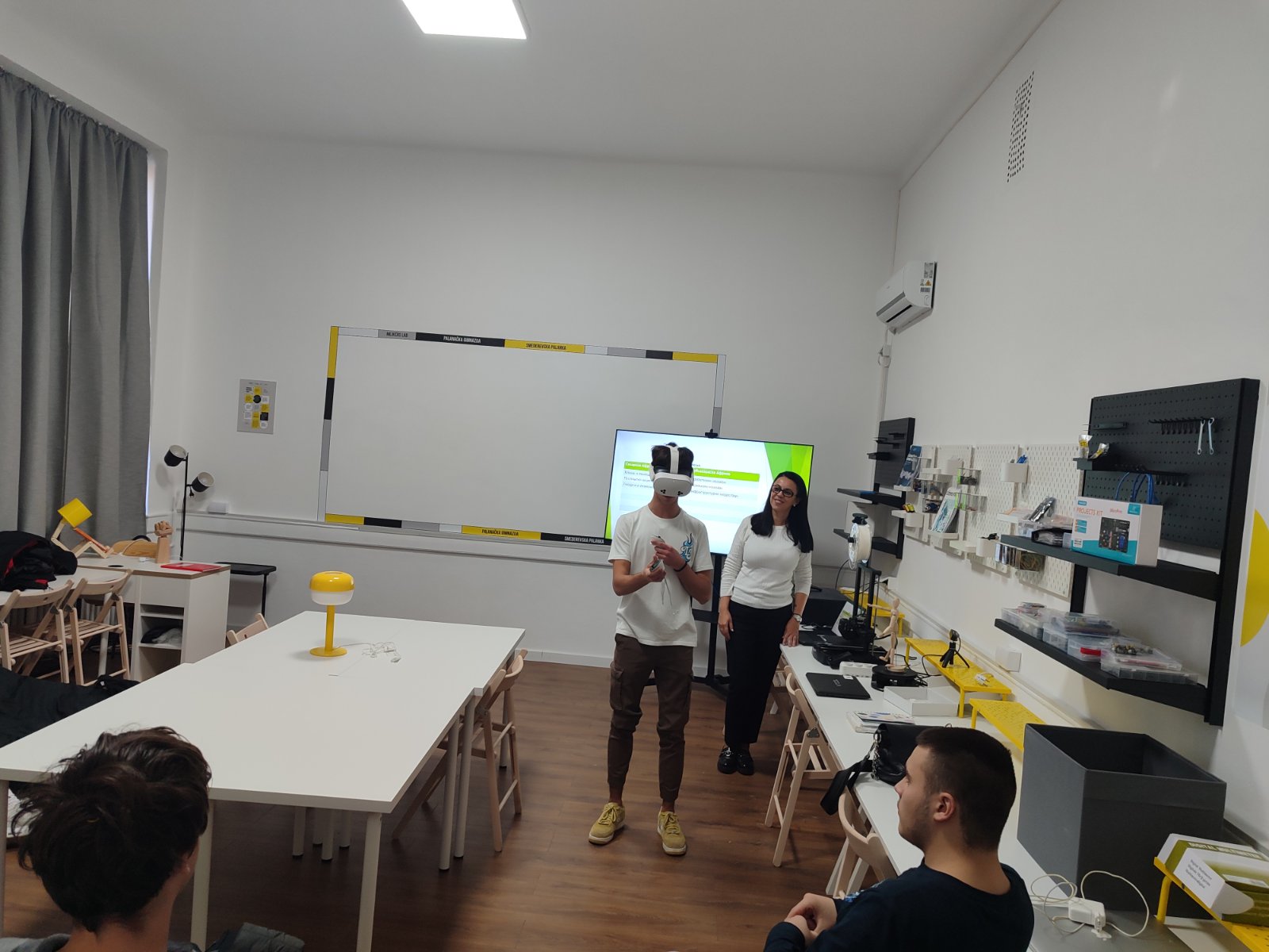 571654947_808498425255348_3420994503733764032_n