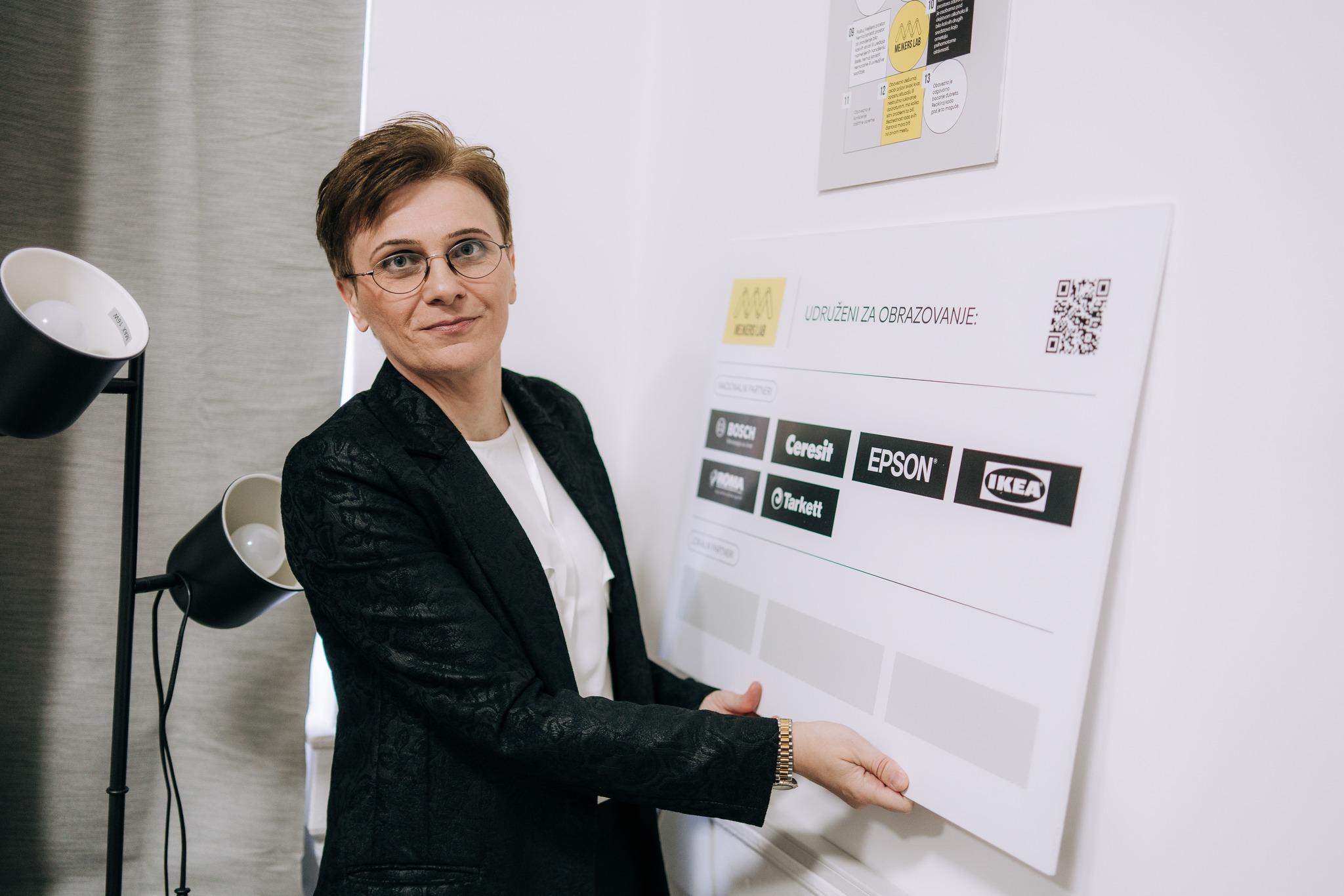 571807635_808504208588103_4725050663745784980_n