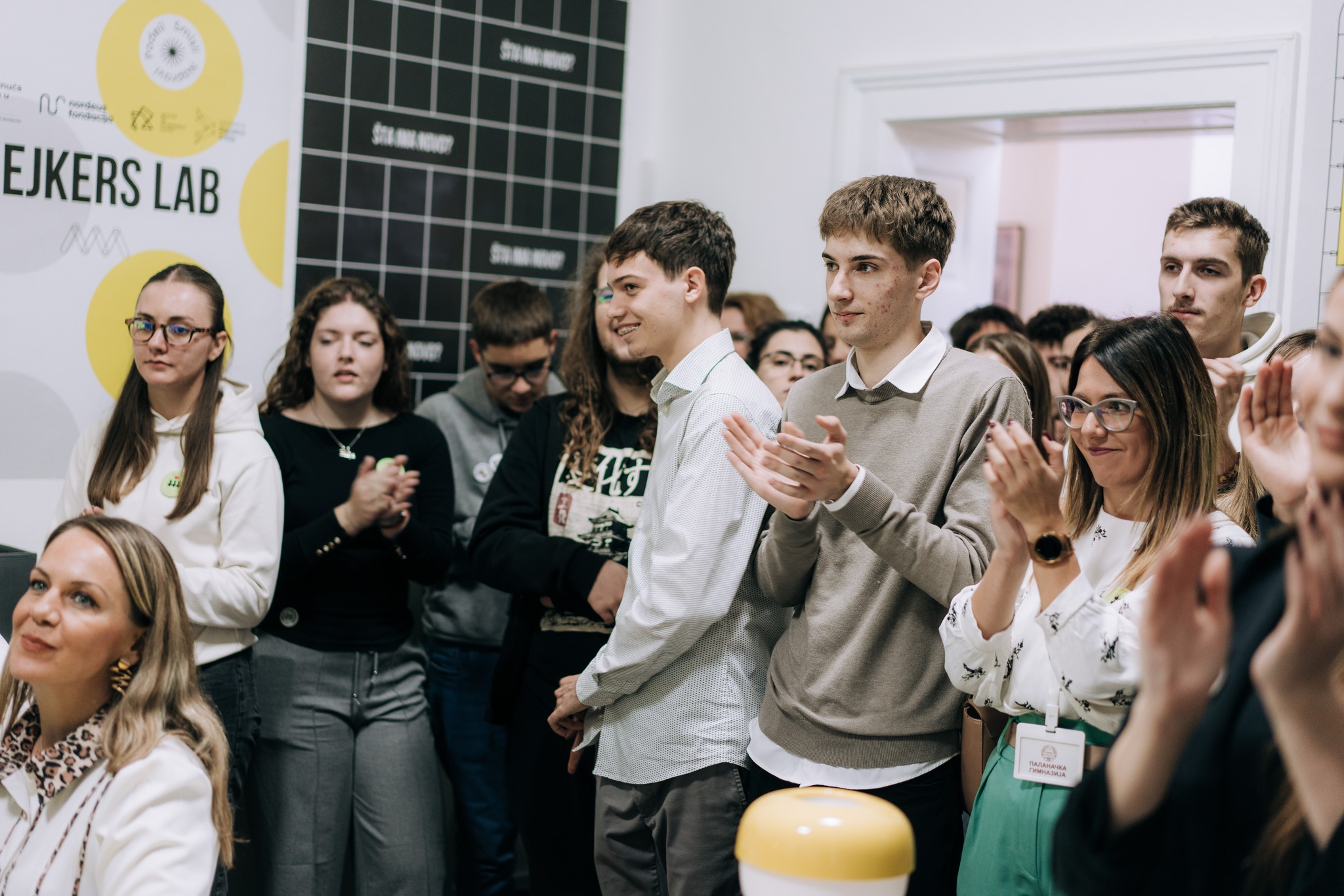 571807653_808509161920941_4034287652172705581_n