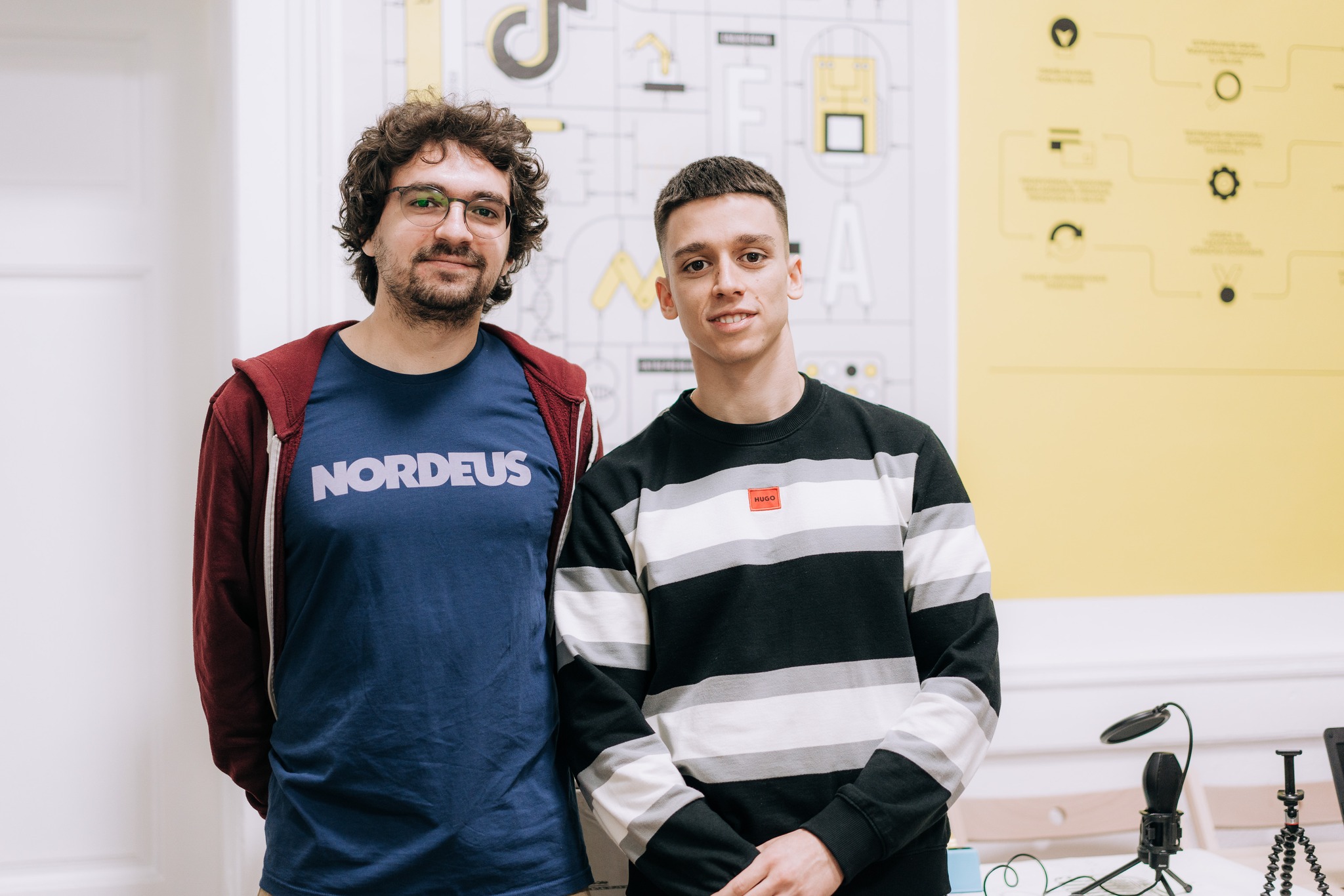 572022761_808506975254493_2798018153360531379_n