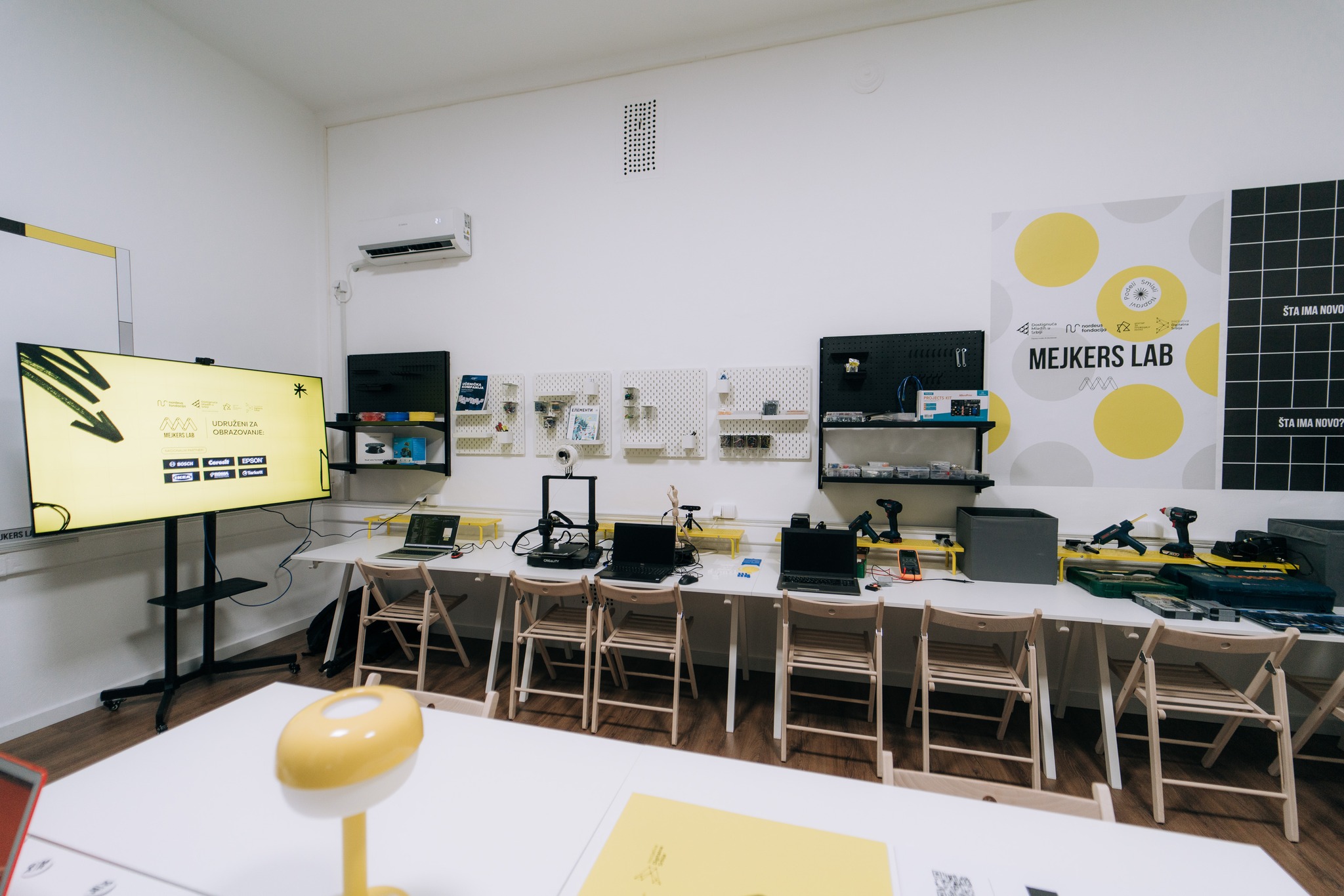 573315643_808508871920970_8636496590127846137_n