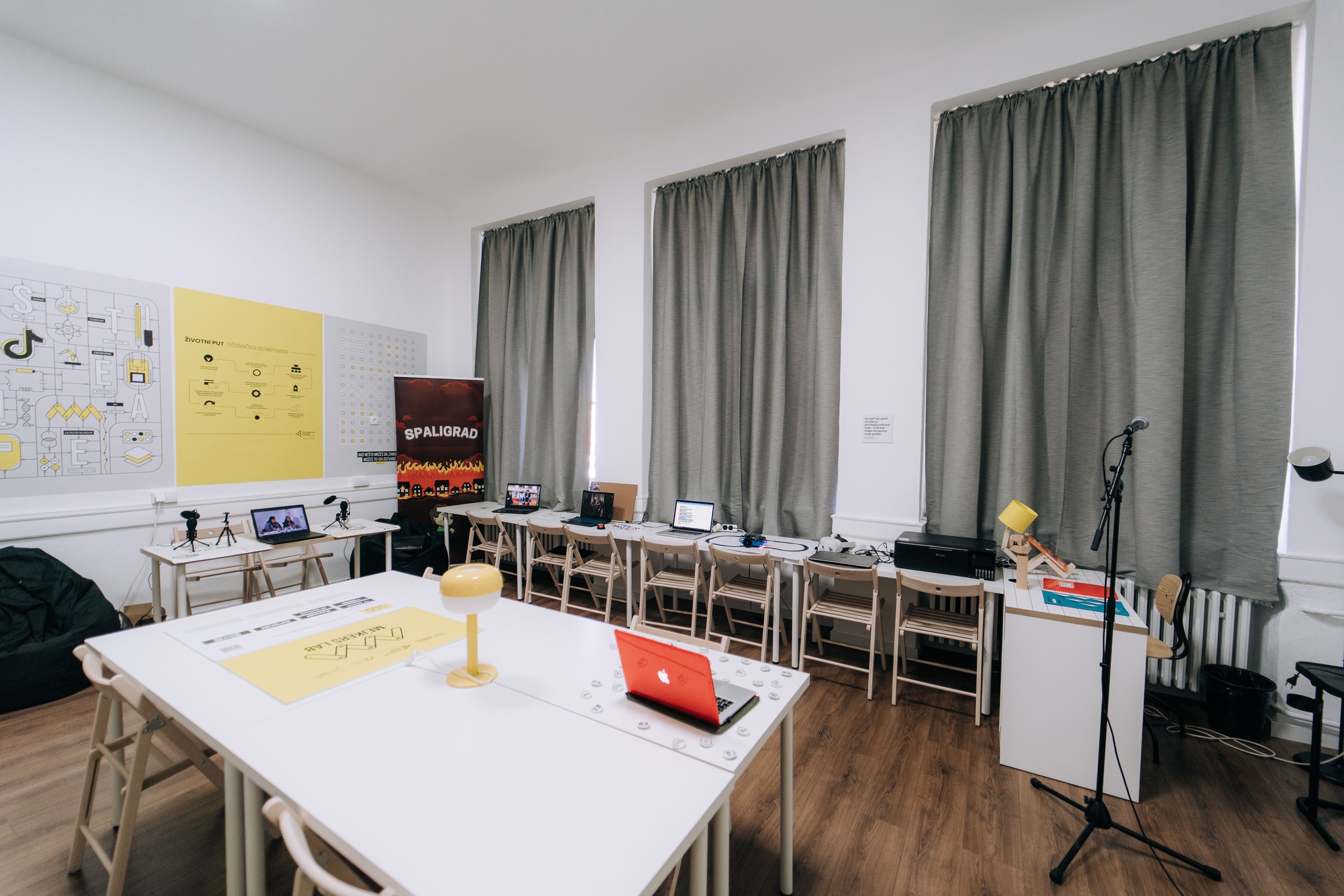 573870620_808509601920897_1263954200355341954_n