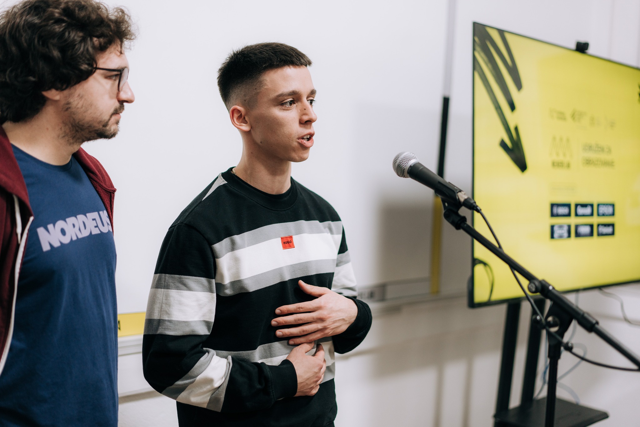 574312145_808506998587824_4461507431804984179_n