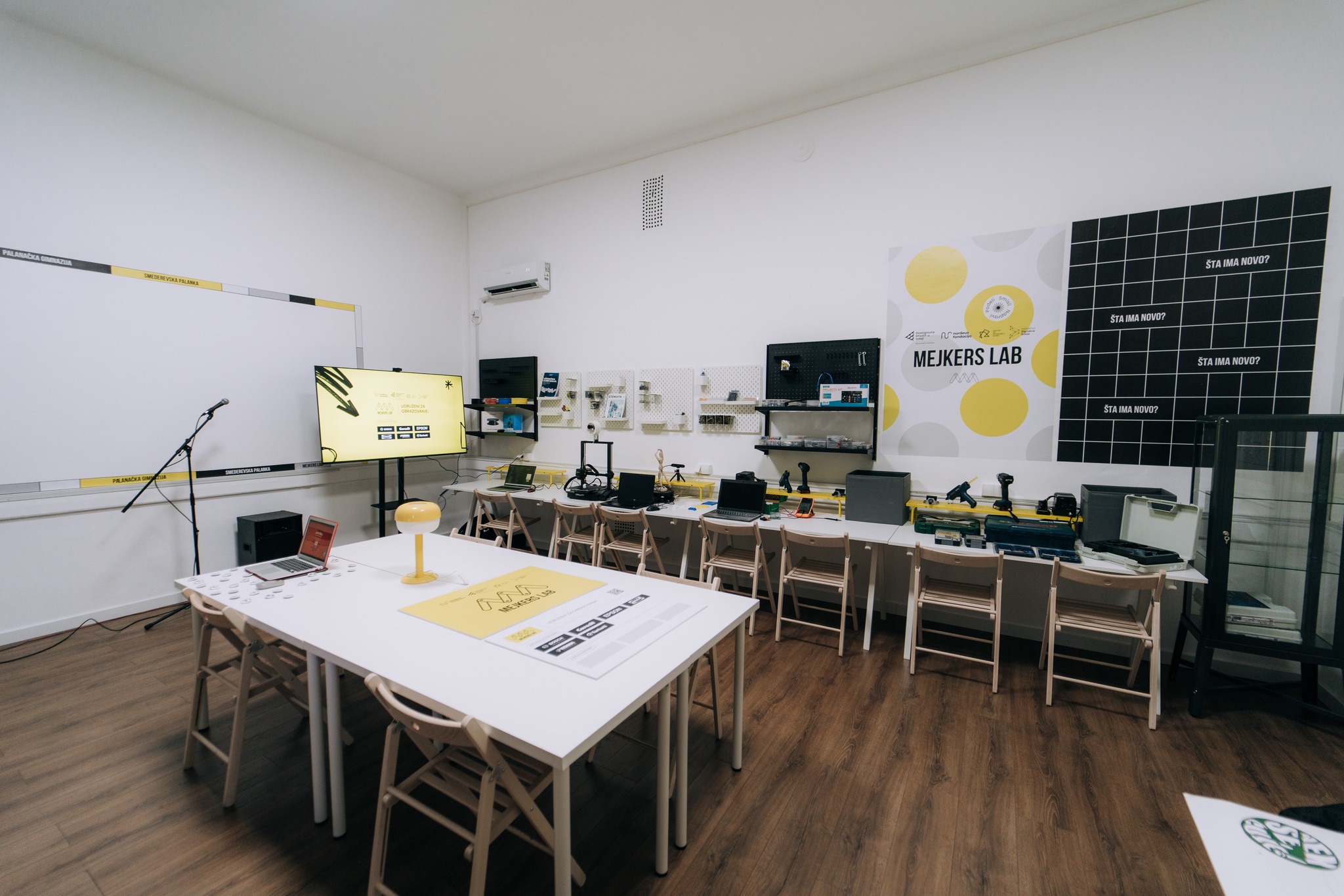 574314615_808508991920958_8840525923345653275_n