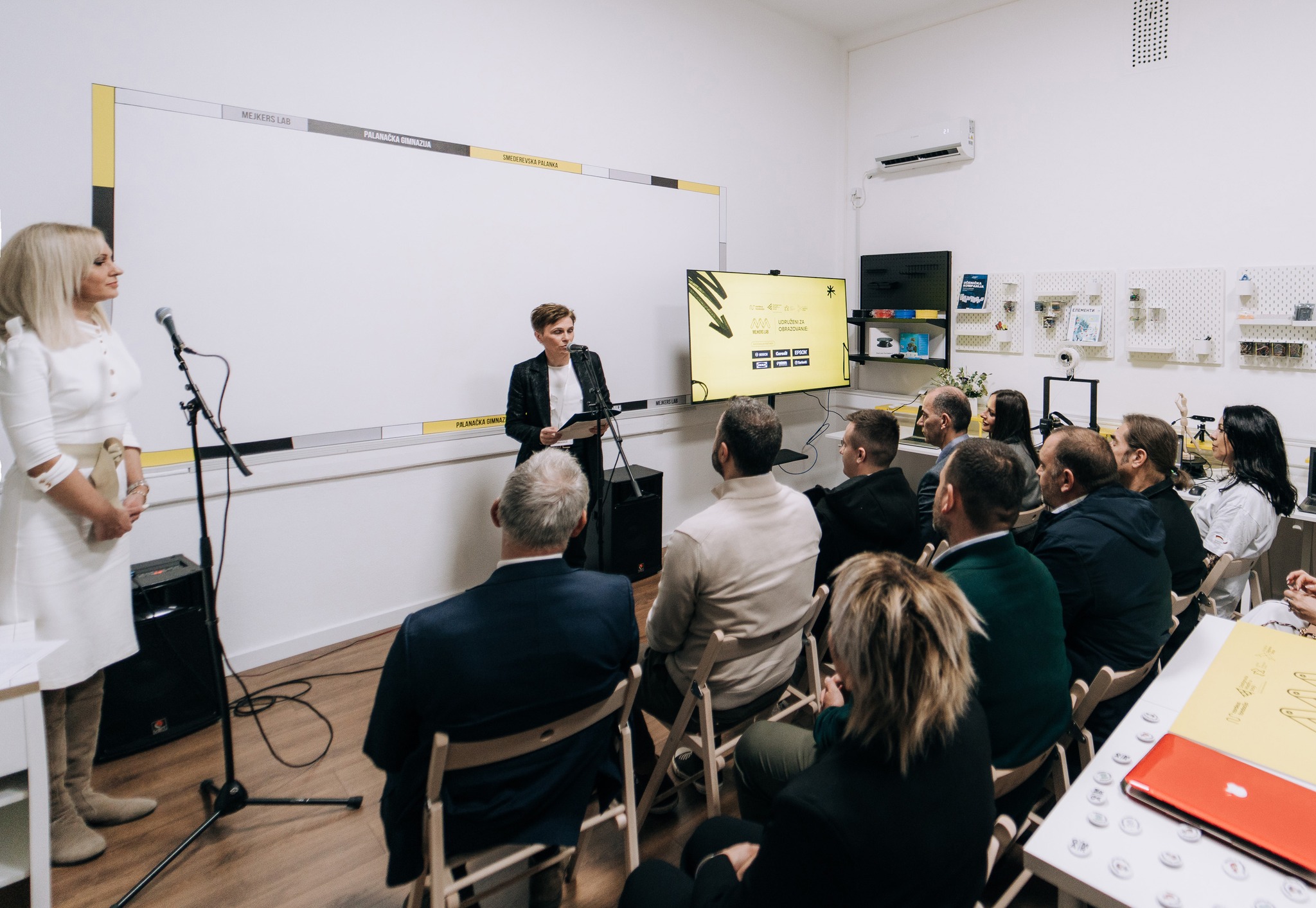 574323047_808506311921226_3590921809491212419_n