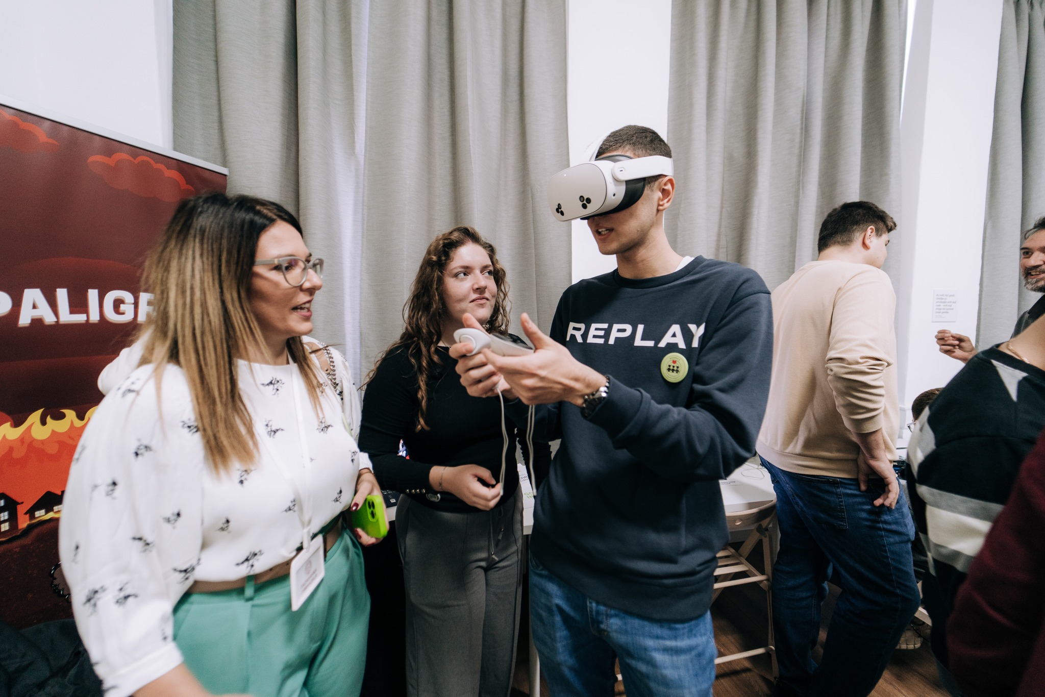 574331397_808508655254325_4943601345795489188_n