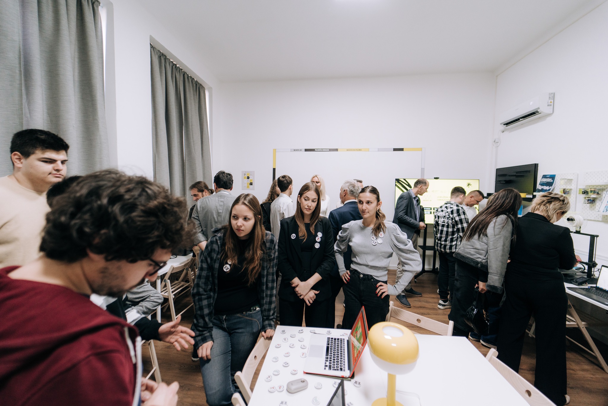 574334203_808509395254251_398943807370381885_n