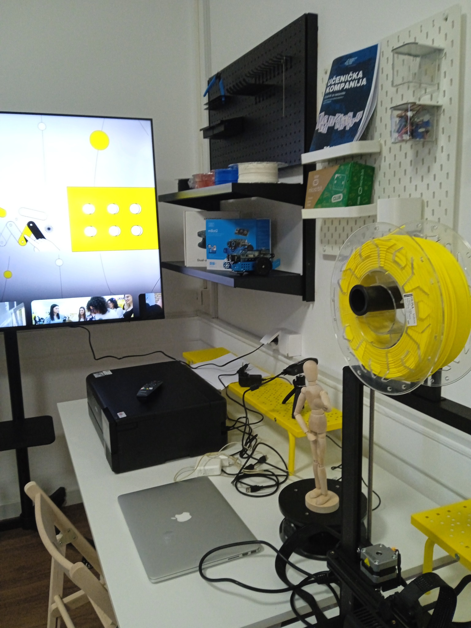 574339061_808508915254299_223012312860522913_n