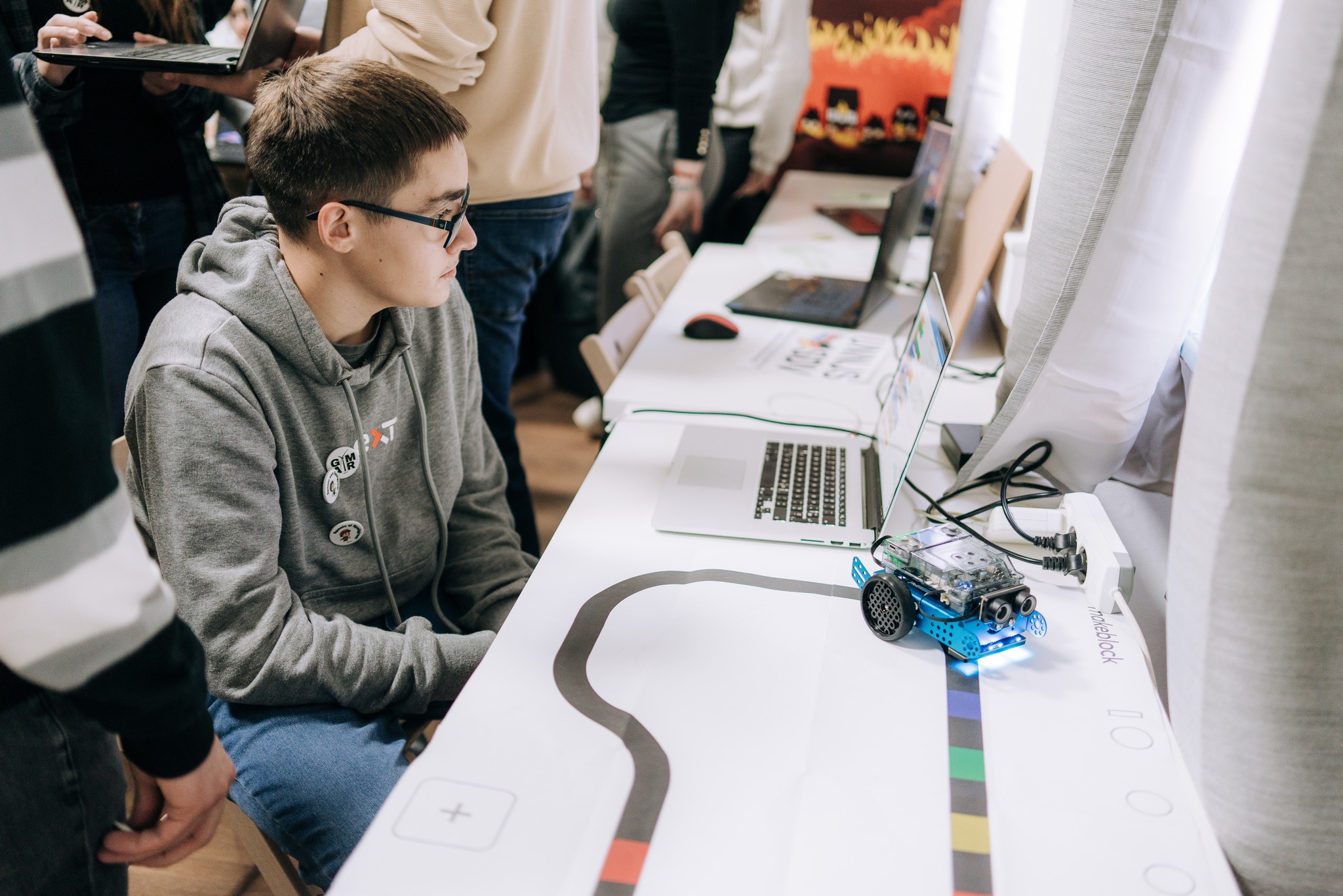 574342316_808507098587814_850931796098983259_n