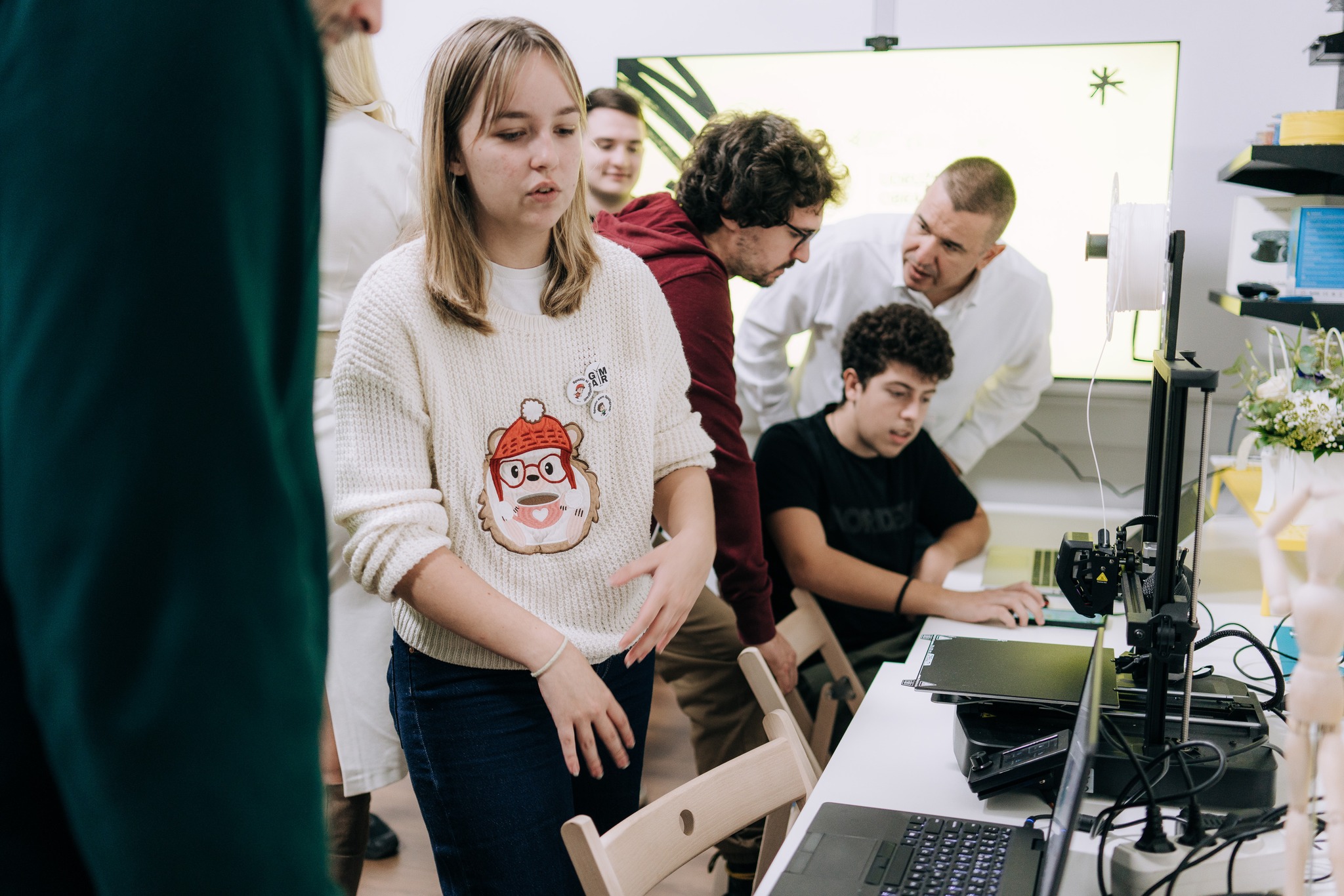 574345008_808503091921548_8986889182073790134_n