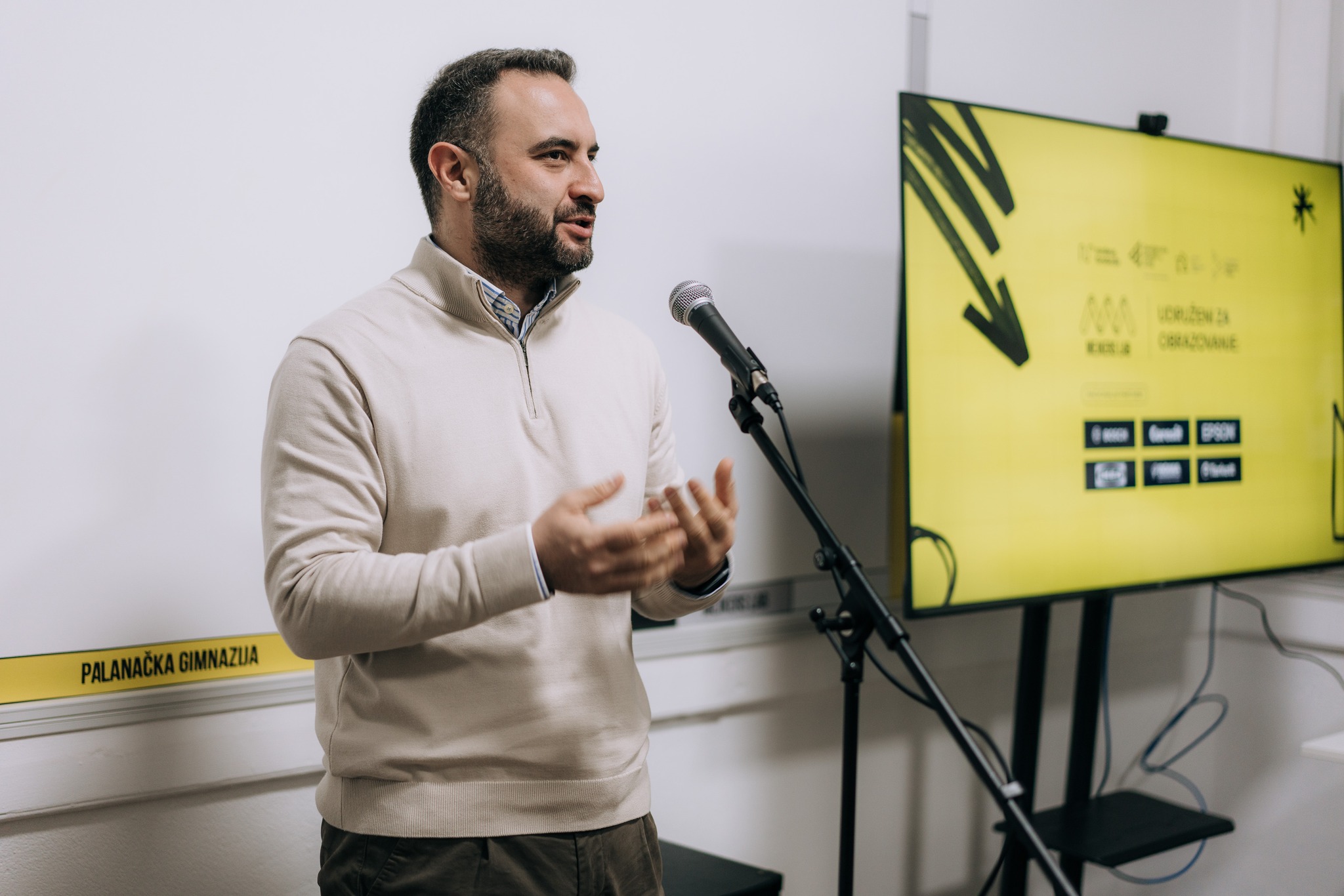 574345849_808506481921209_7949076470611188778_n