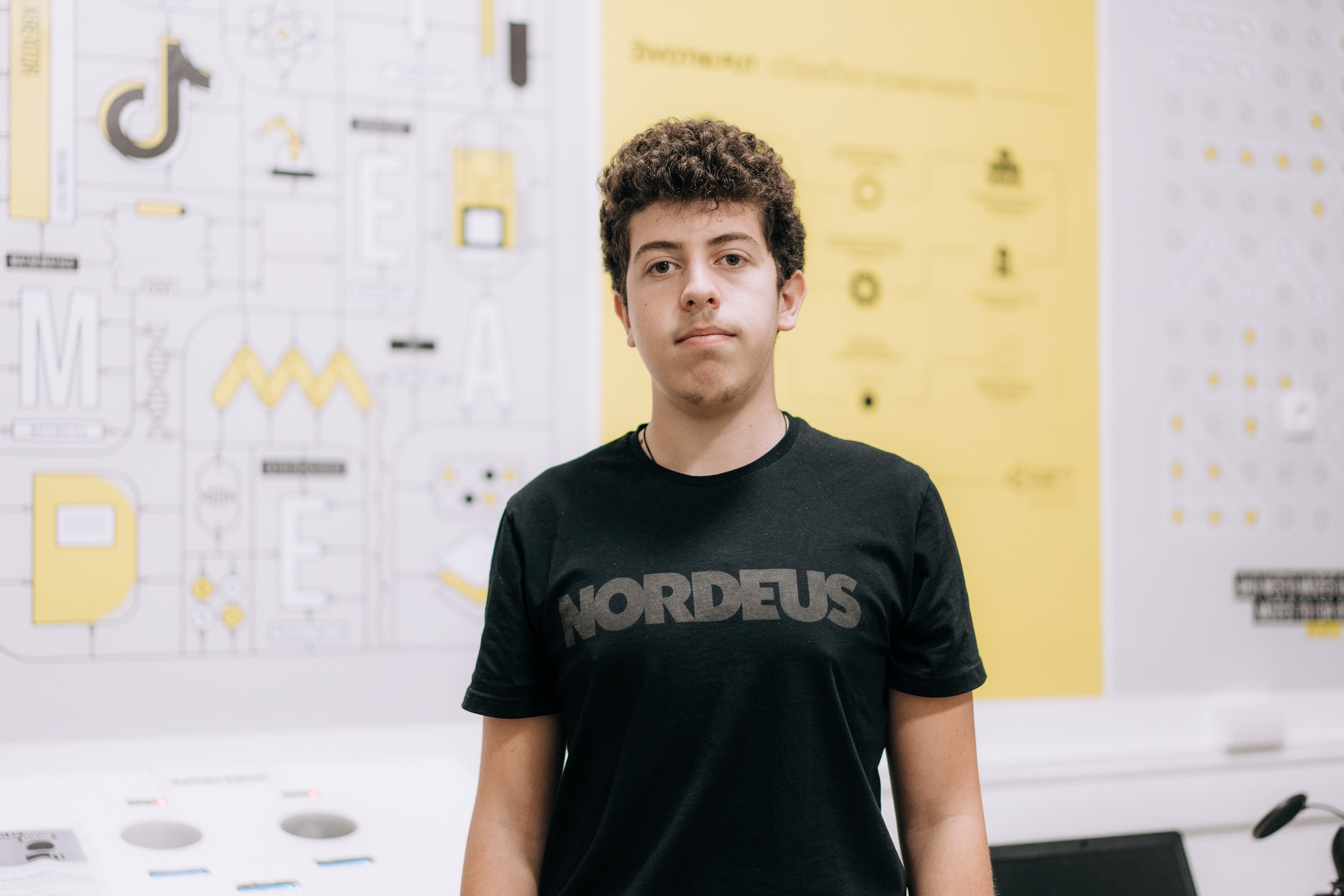 574349932_808504845254706_8386794606610767754_n