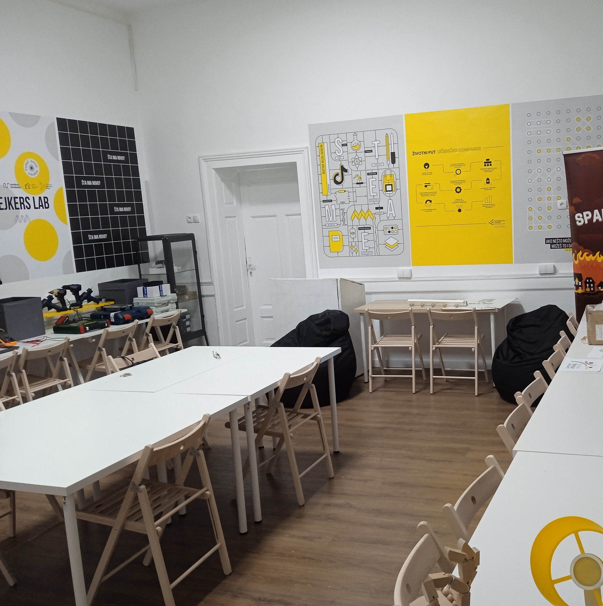 574376780_808508551921002_5410880546270238107_n