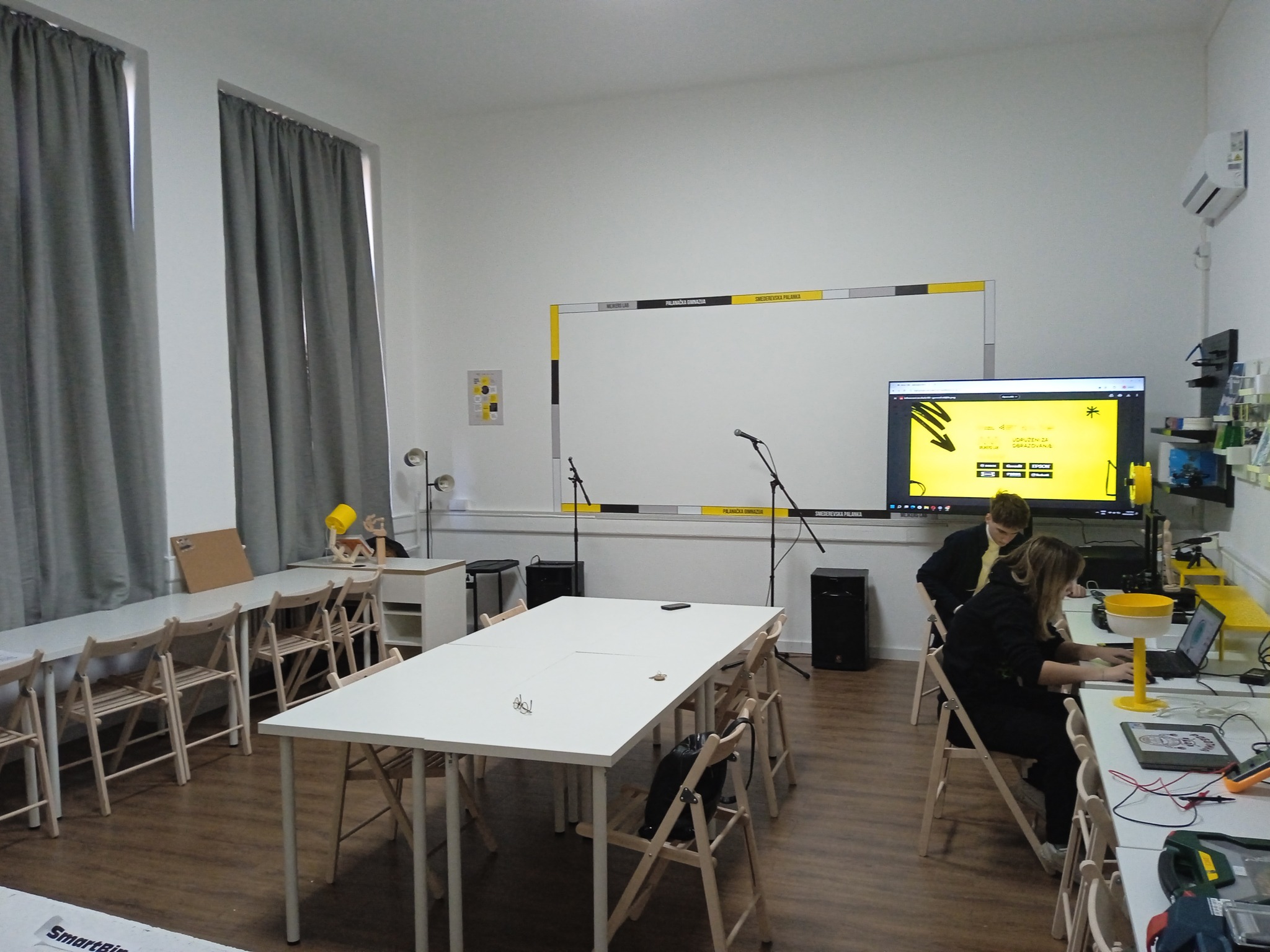 574379776_808509741920883_8327515123229828724_n