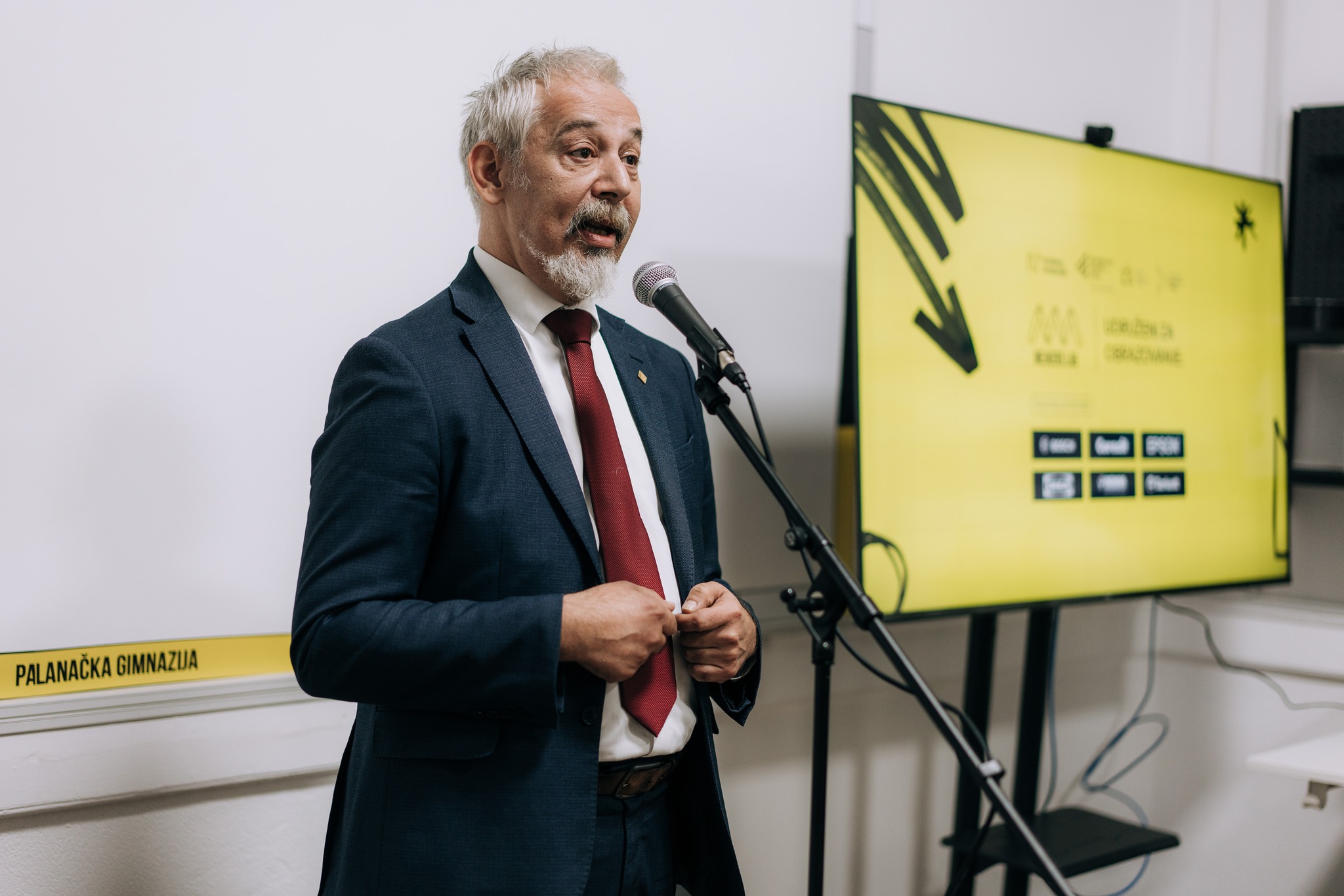 574572974_808504611921396_3325124402525982253_n