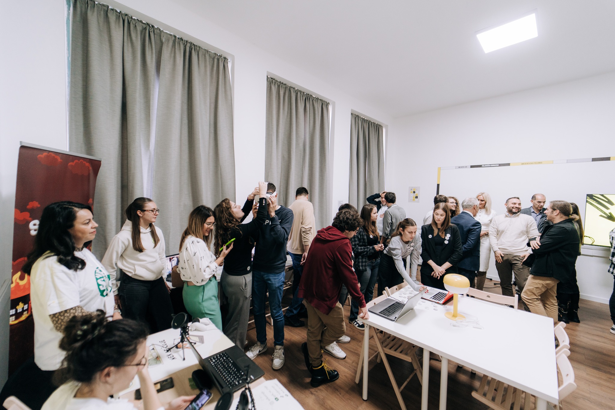 575059274_808504555254735_5390906856392278333_n