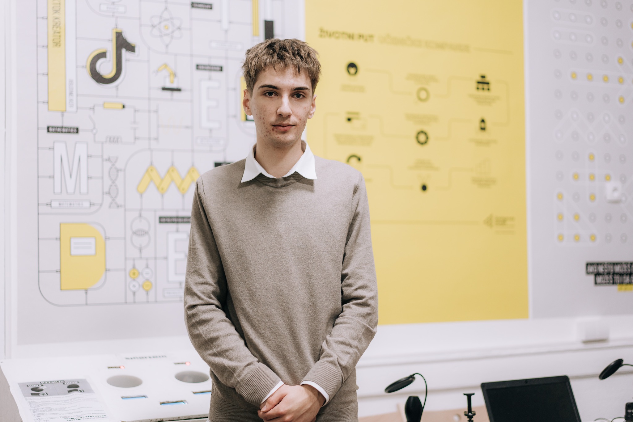 575152853_808506178587906_4823625624508521800_n