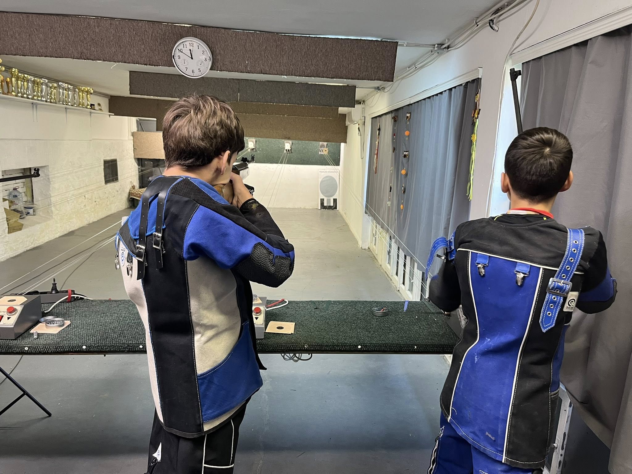 576909256_815746218050396_7779100700972420312_n