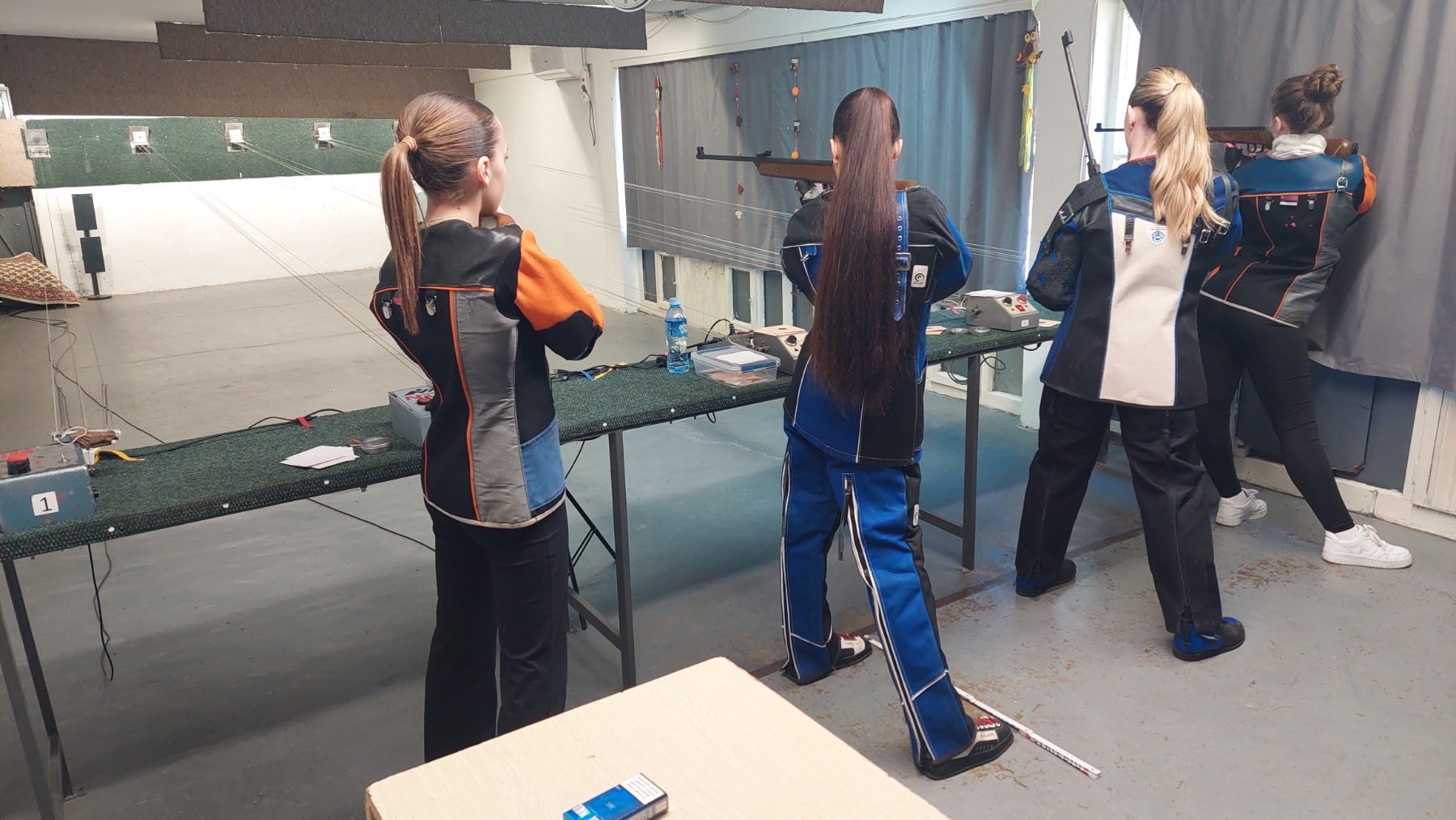 576918239_815746701383681_3822596847884252947_n