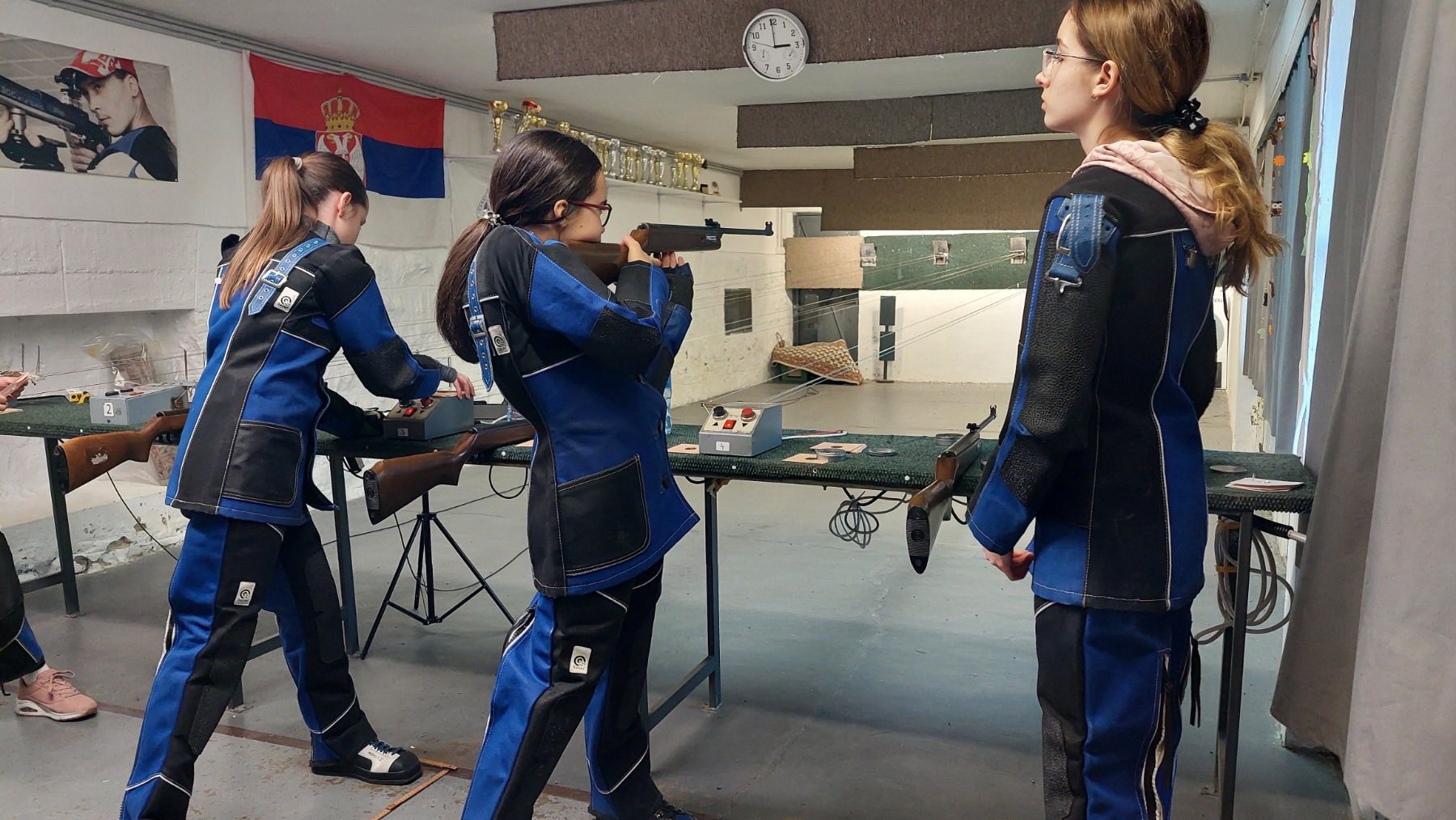 576923238_815746391383712_7300844398717090604_n