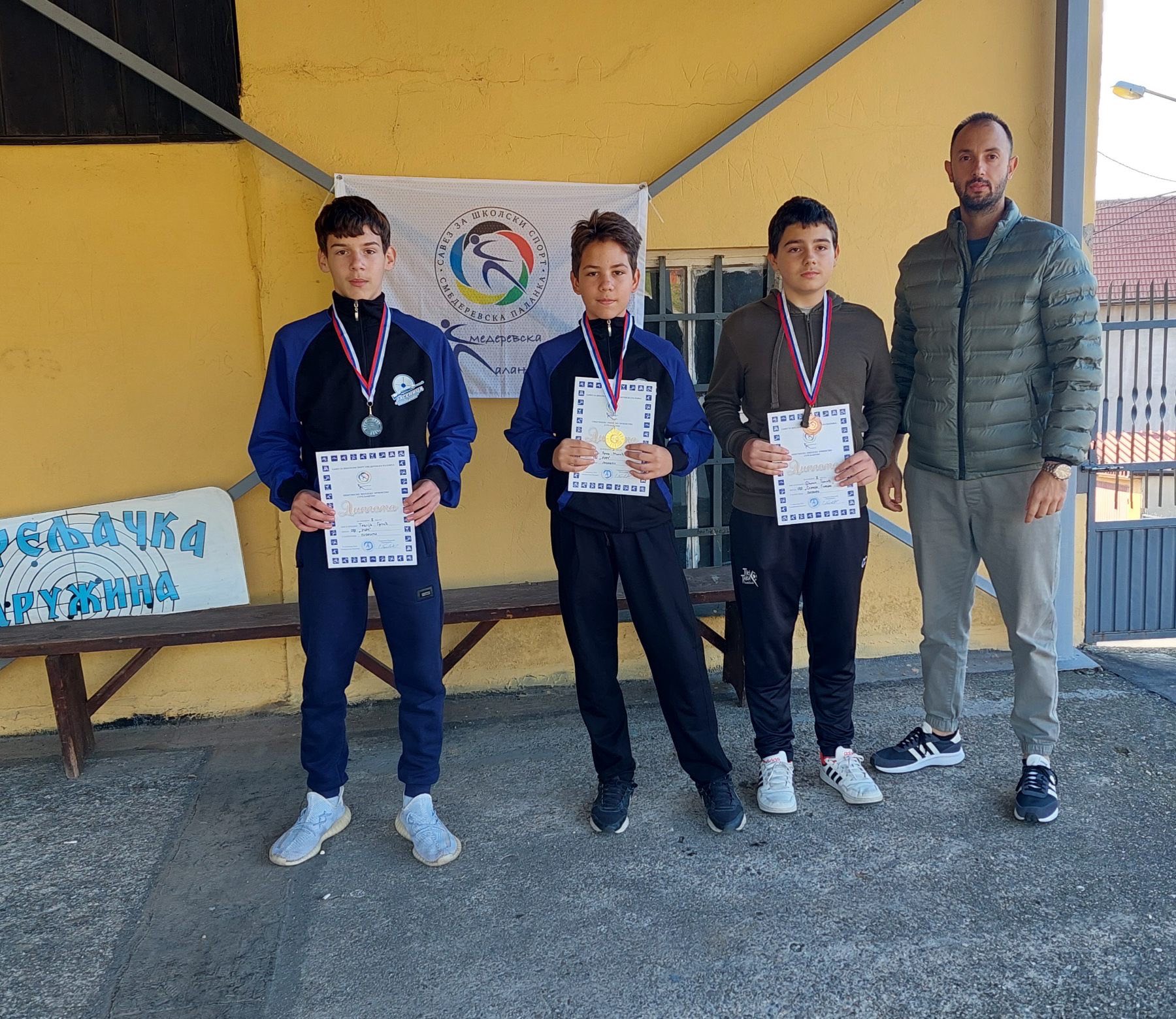 576925583_815746674717017_6548210551925282320_n