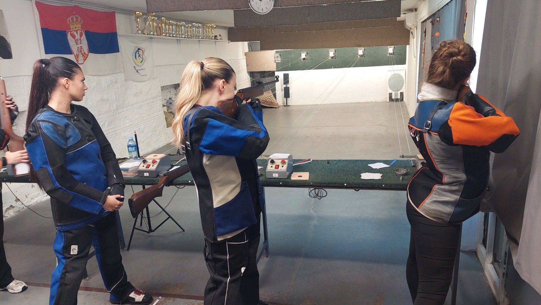 576953482_815746338050384_3374873353161884774_n