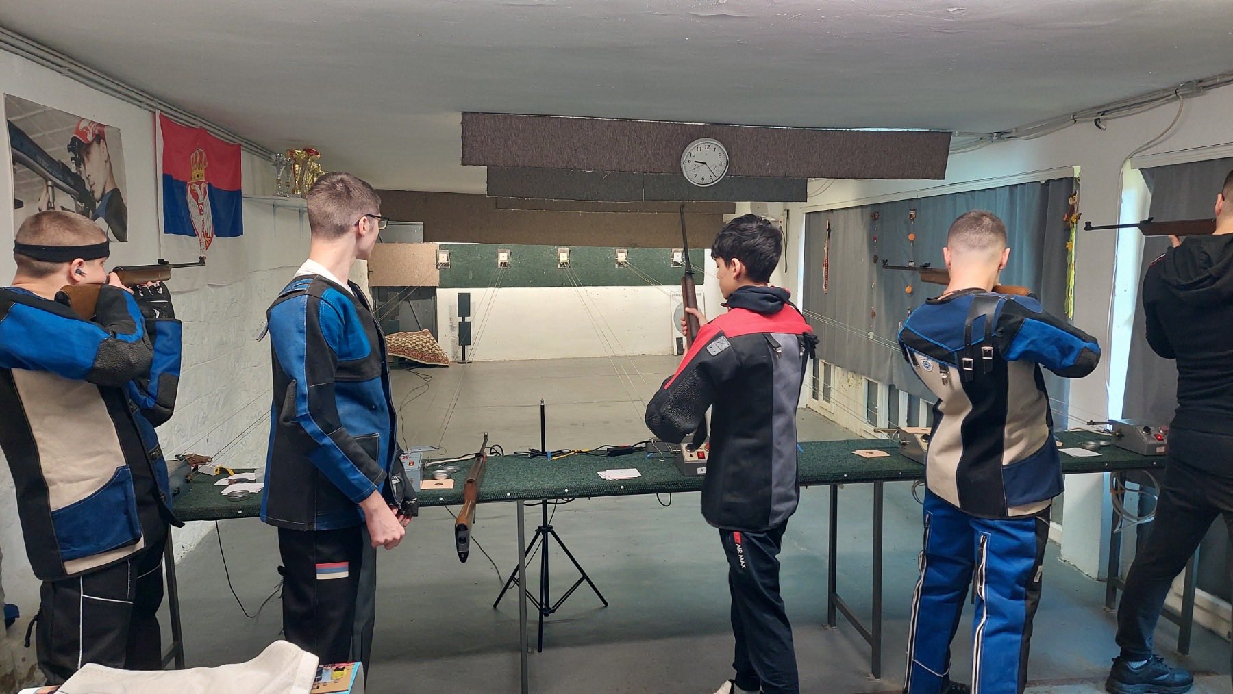 576967935_815746811383670_1479855784198887920_n