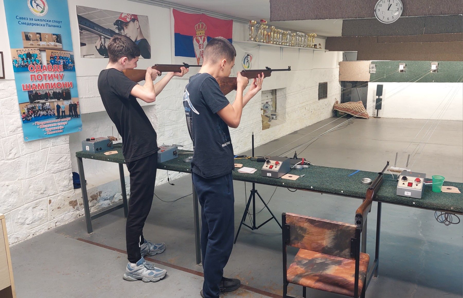 577000773_815746741383677_2601041421726825316_n