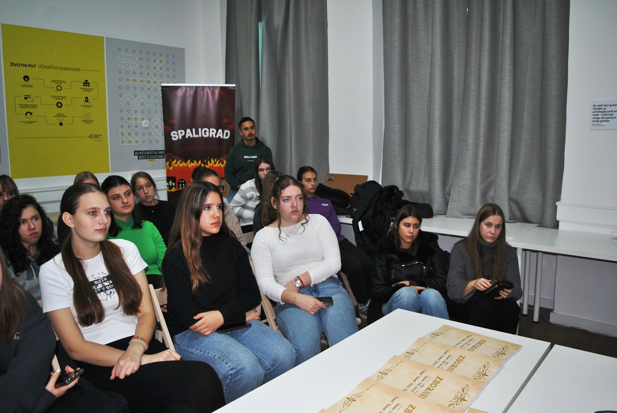 577005210_1253314603488694_1060921499825879584_n