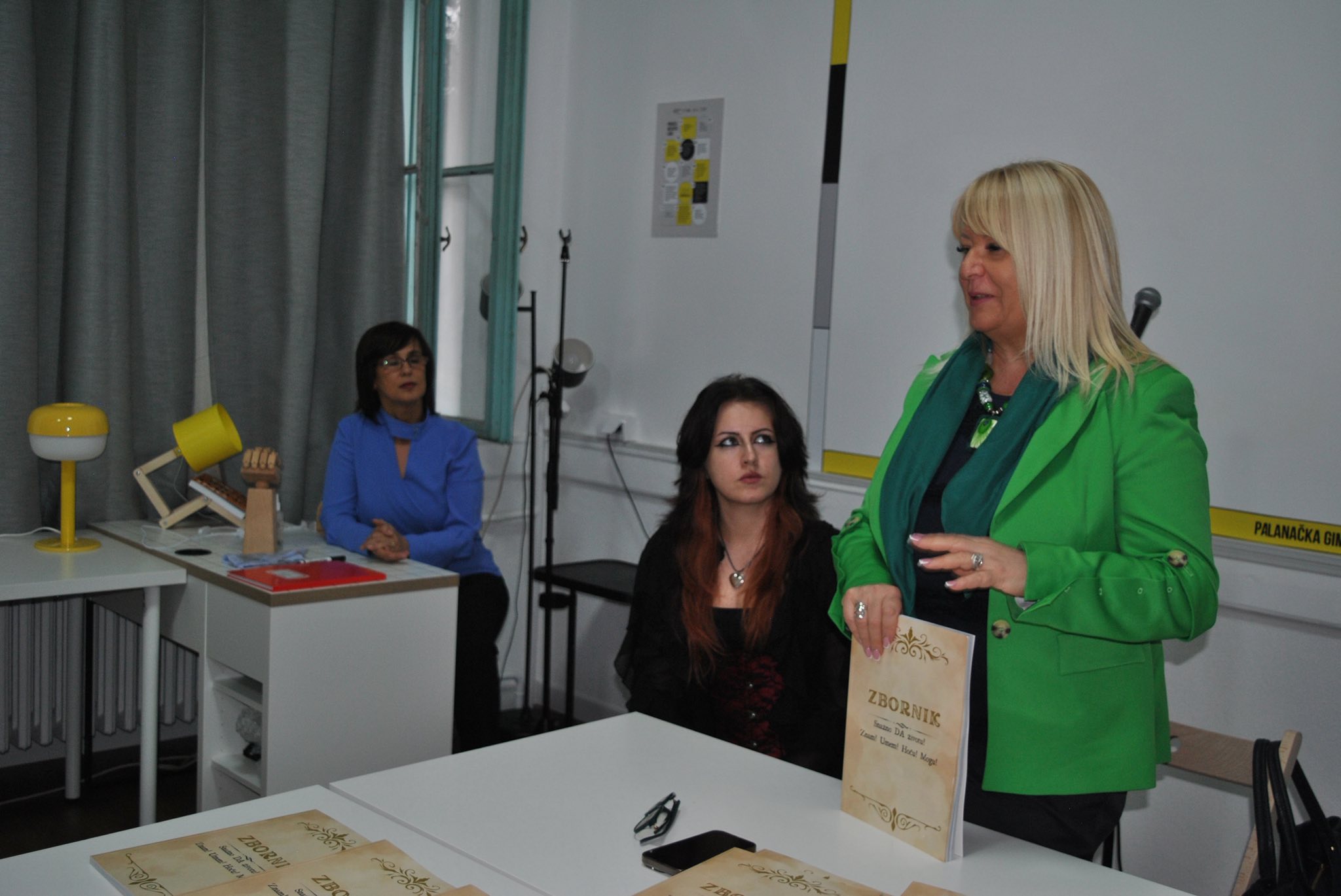 577008336_1253314466822041_8158579914172868755_n