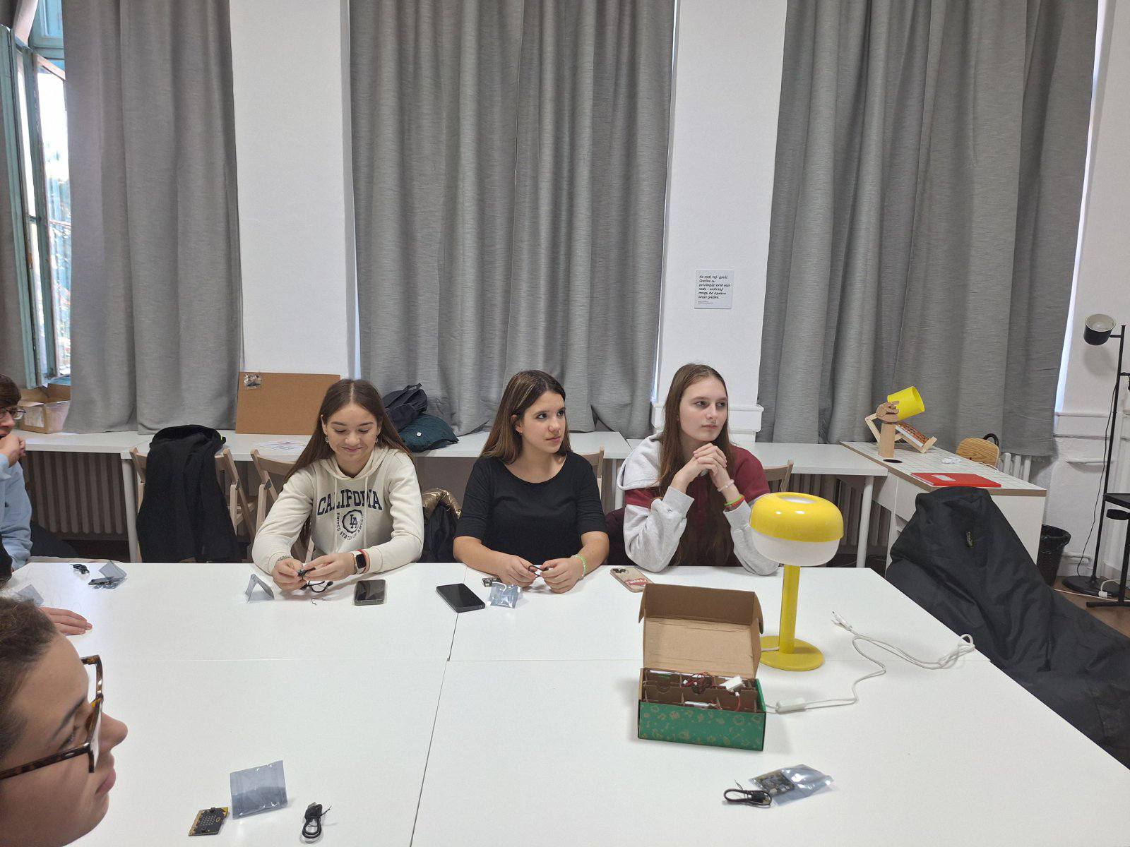 577015606_814417697996754_1671403619590223326_n